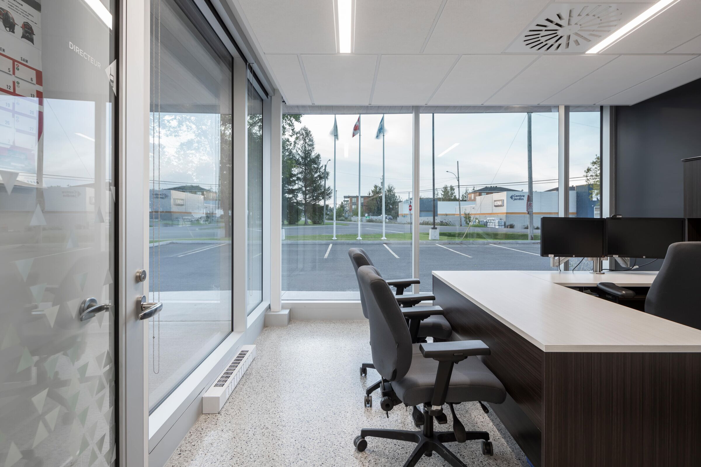 https://archello.com/story/136780/attachments/photos-videos/18 photo_credit 1px.ca - Dave Tremblay
