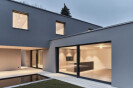 House Solothurn