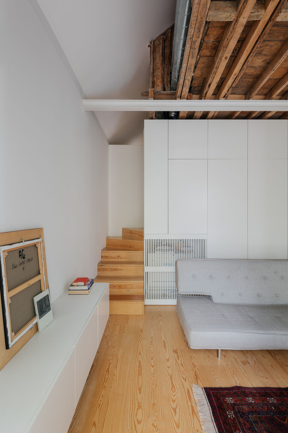 https://archello.com/story/136770/attachments/photos-videos/4 photo_credit © do mal o menos