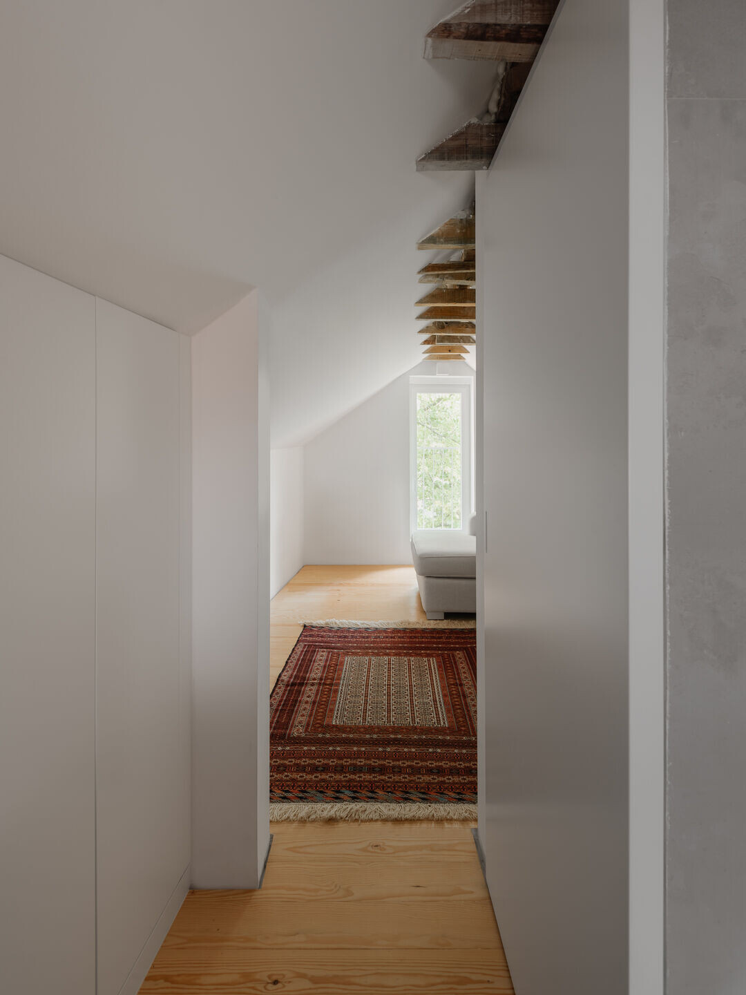 https://archello.com/story/136770/attachments/photos-videos/7 photo_credit © do mal o menos