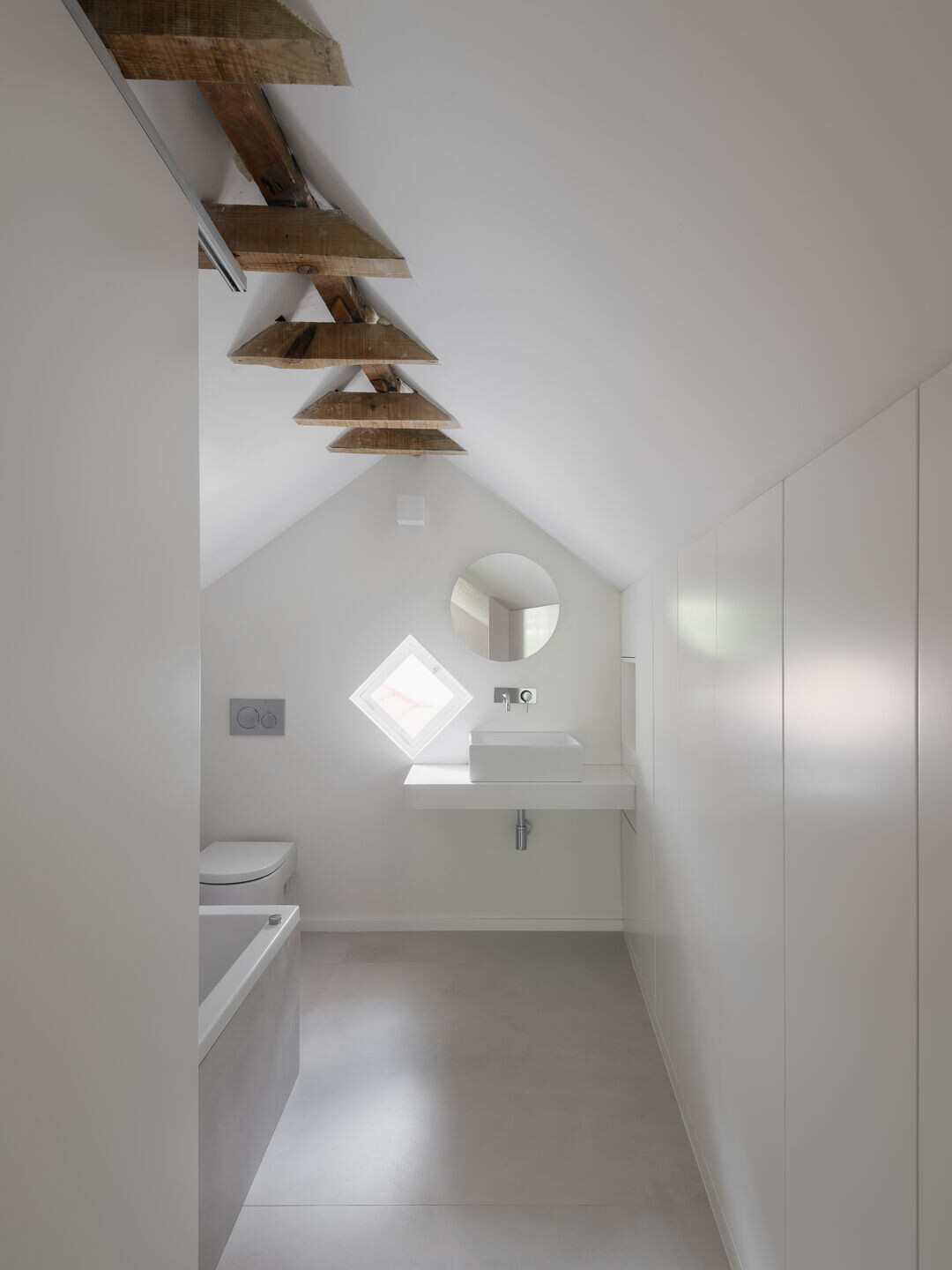 https://archello.com/story/136770/attachments/photos-videos/8 photo_credit © do mal o menos