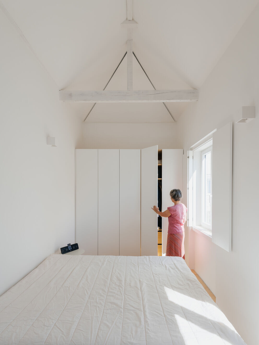 https://archello.com/story/136770/attachments/photos-videos/11 photo_credit © do mal o menos
