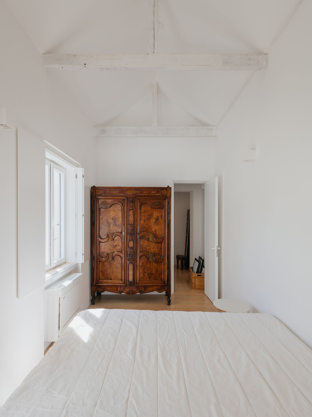 https://archello.com/story/136770/attachments/photos-videos/13 photo_credit © do mal o menos