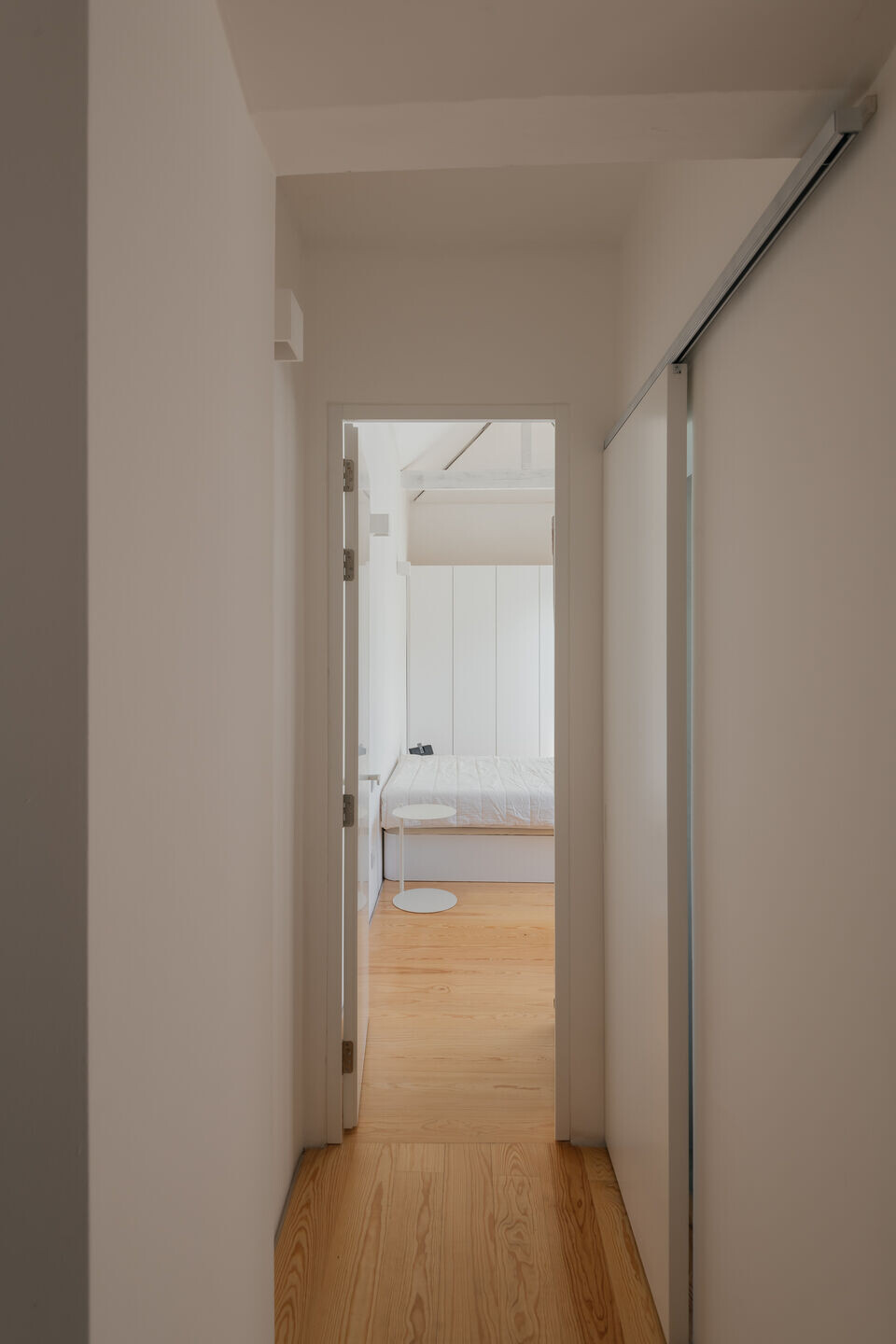 https://archello.com/story/136770/attachments/photos-videos/14 photo_credit © do mal o menos