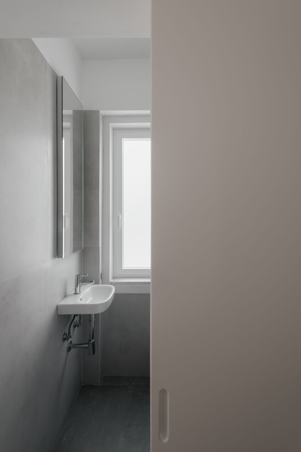 https://archello.com/story/136770/attachments/photos-videos/15 photo_credit © do mal o menos