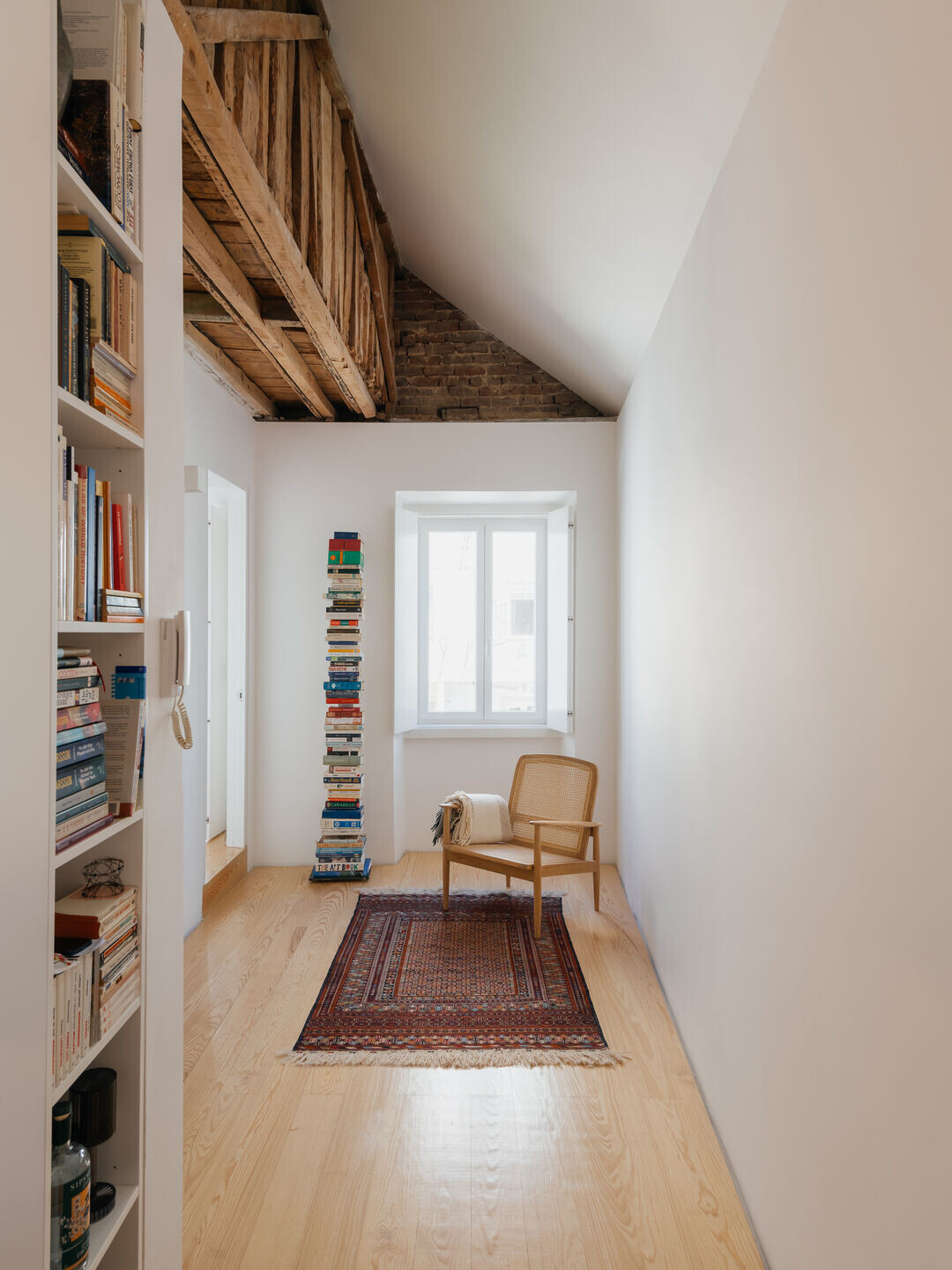 https://archello.com/story/136770/attachments/photos-videos/22 photo_credit © do mal o menos