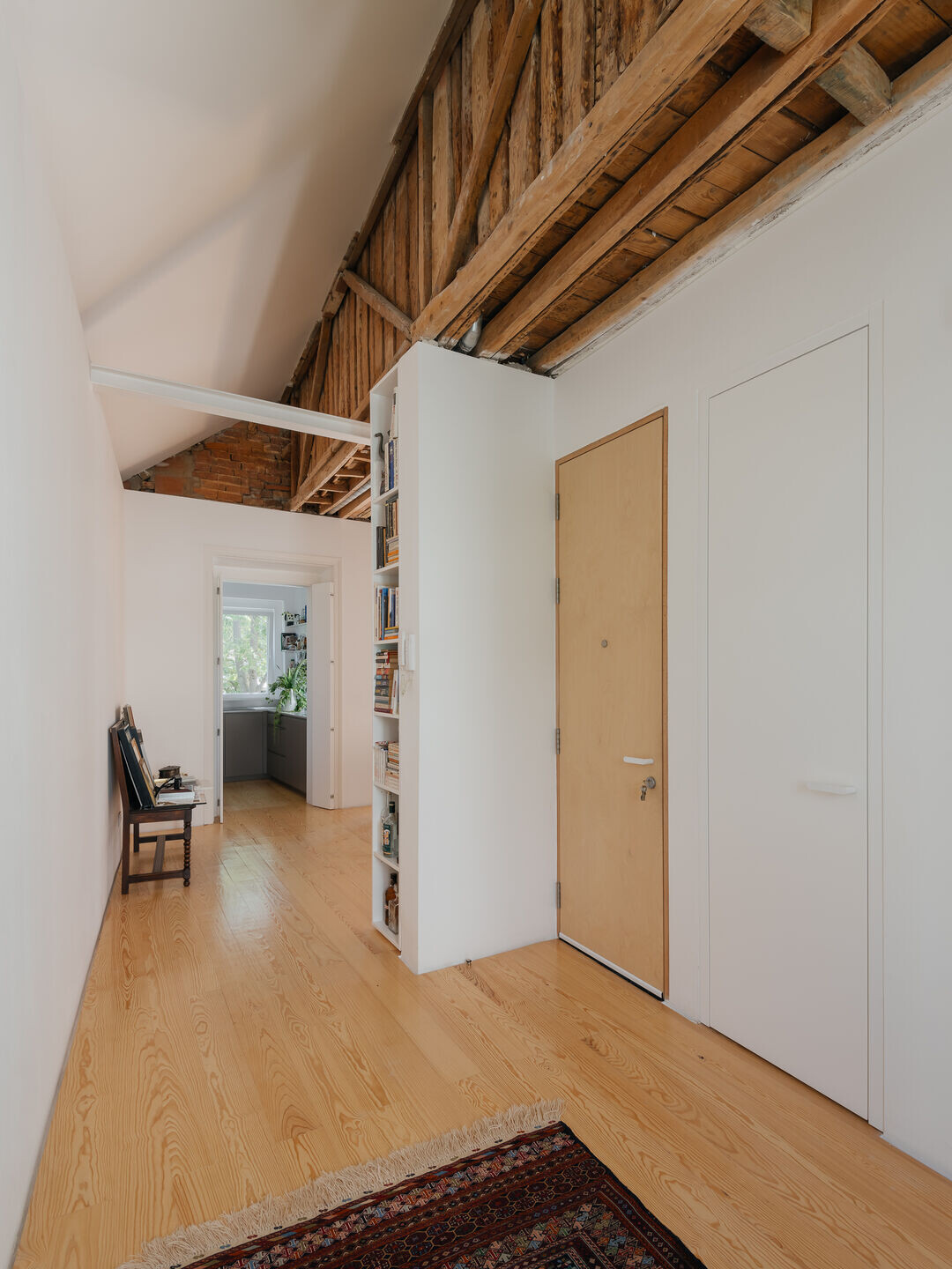 https://archello.com/story/136770/attachments/photos-videos/23 photo_credit © do mal o menos