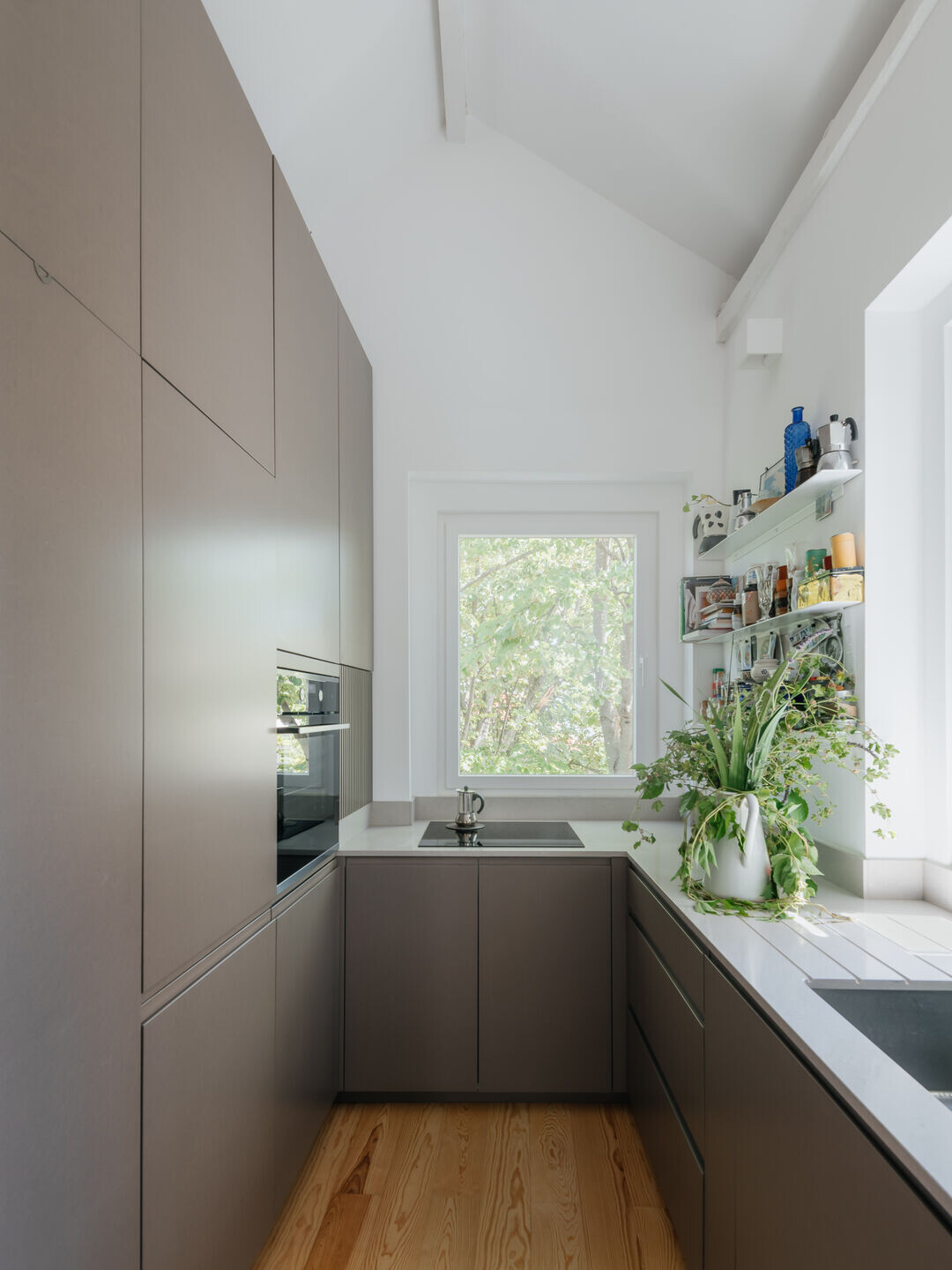 https://archello.com/story/136770/attachments/photos-videos/27 photo_credit © do mal o menos