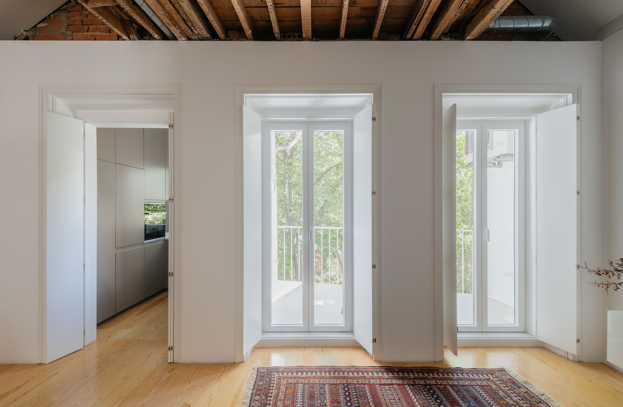 https://archello.com/story/136770/attachments/photos-videos/30 photo_credit © do mal o menos