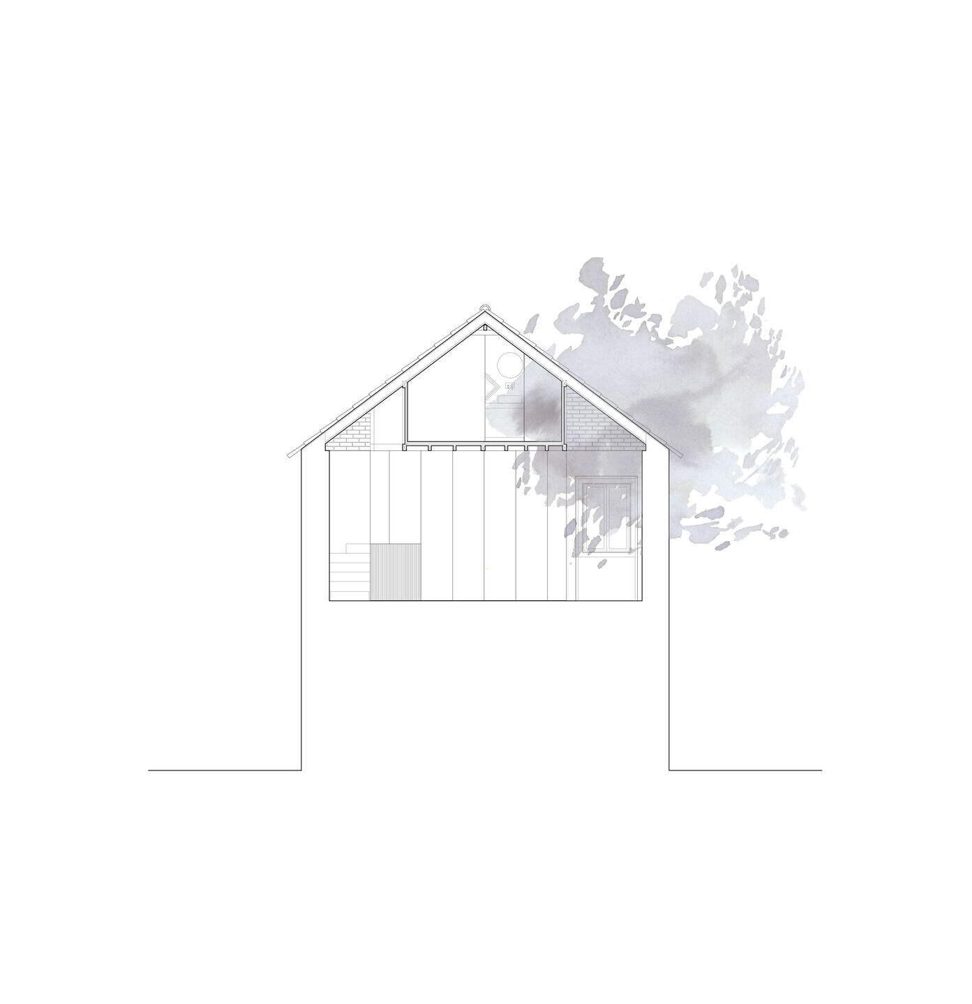 https://archello.com/story/136770/attachments/drawings/1