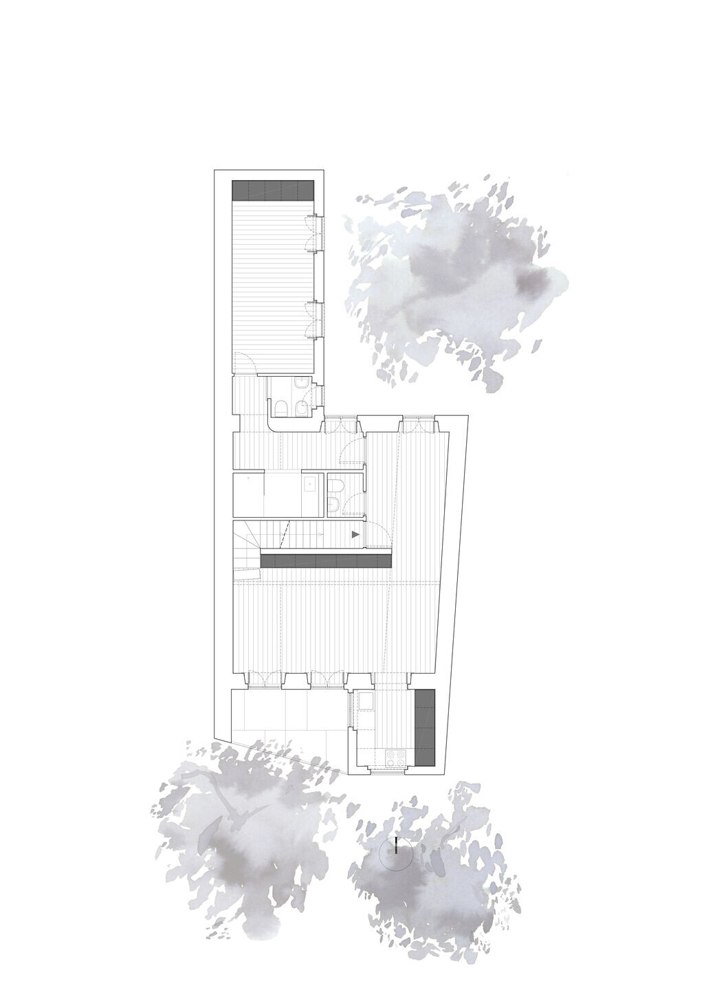 https://archello.com/story/136770/attachments/drawings/2