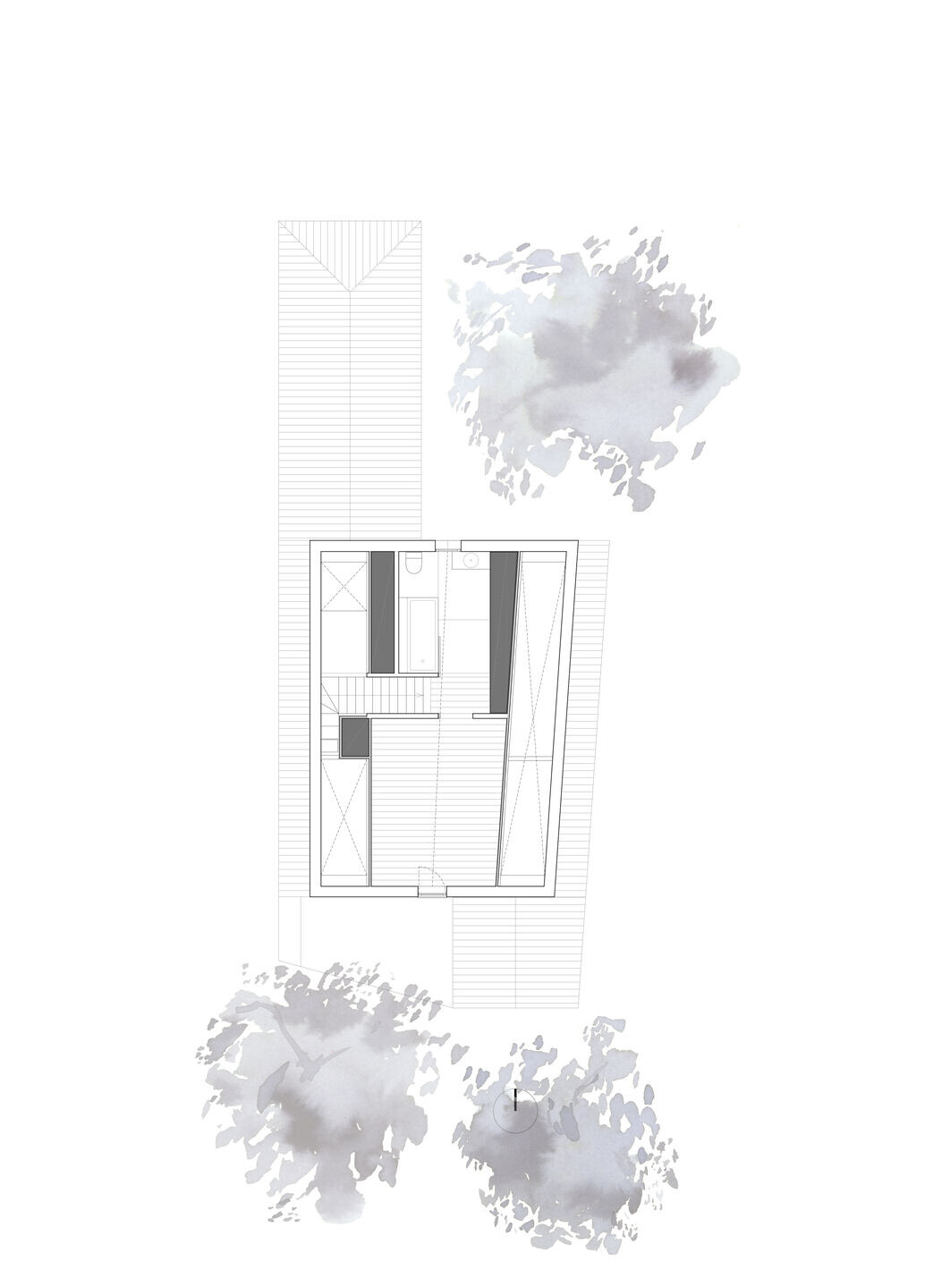 https://archello.com/story/136770/attachments/drawings/3