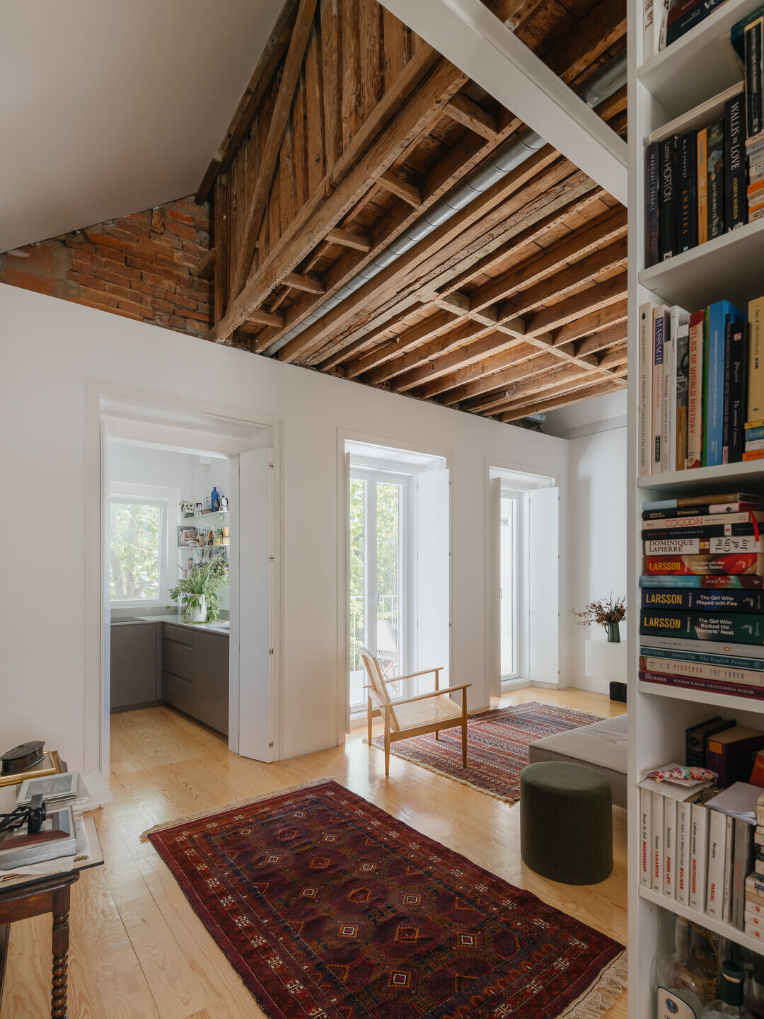 https://archello.com/story/136770/attachments/photos-videos/32 photo_credit © do mal o menos