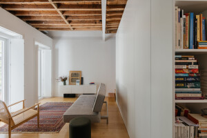 Estrela Apartment