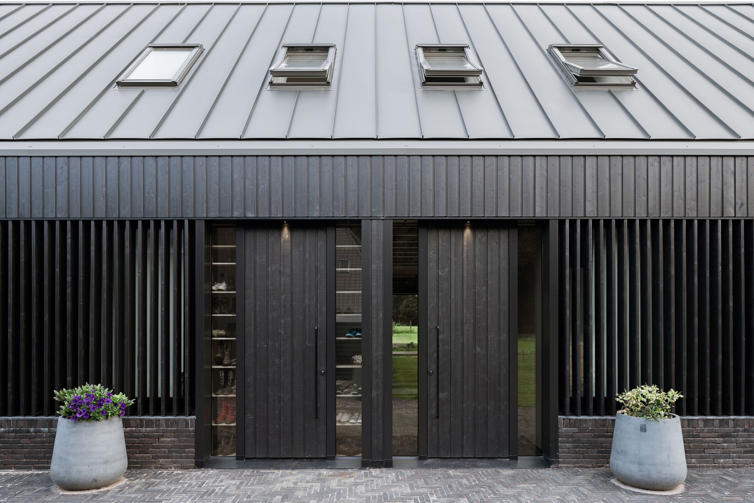https://archello.com/product/104740/attachments/photos-videos/2 photo_credit Egbert de Boer