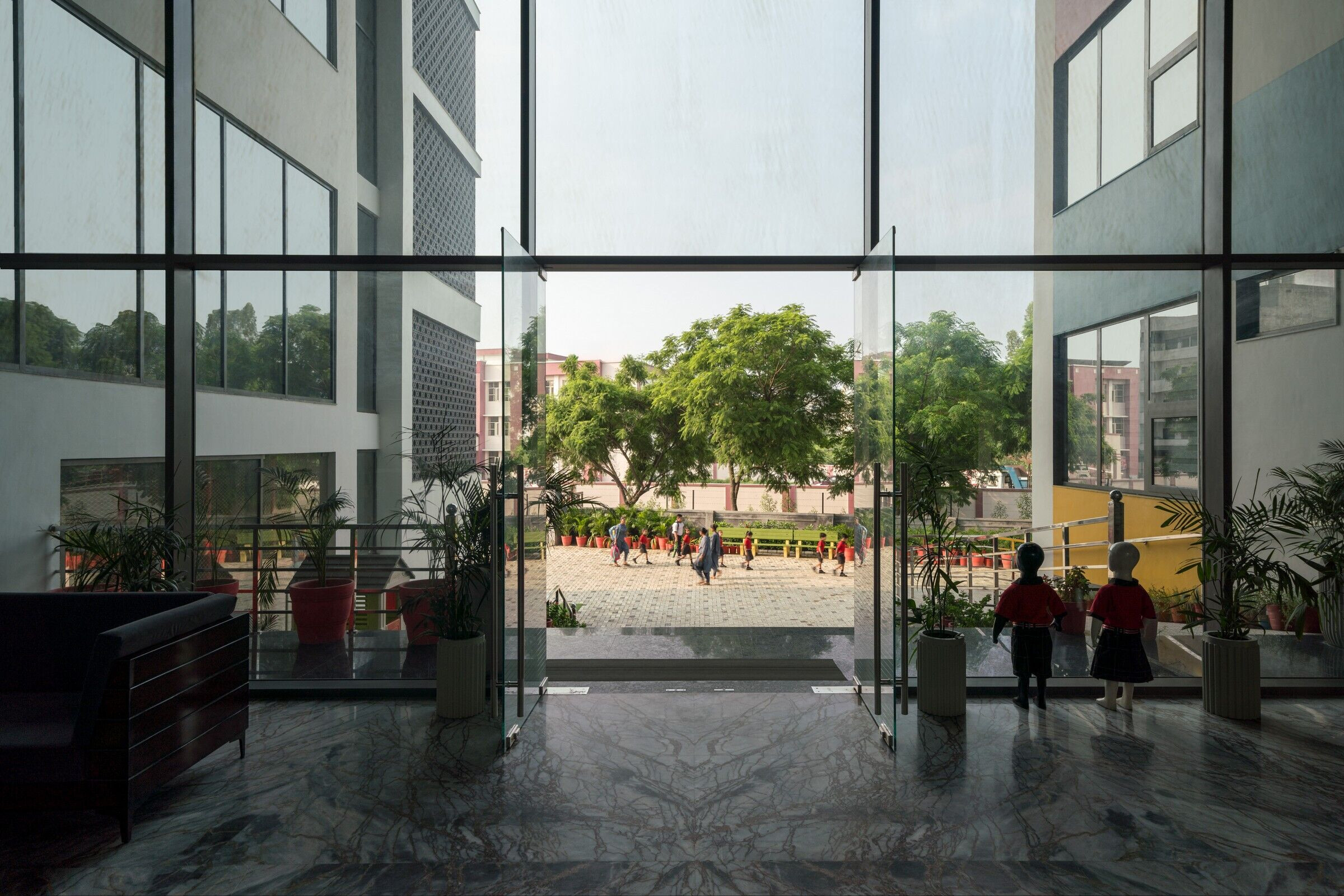 https://archello.com/story/136742/attachments/photos-videos/9 photo_credit Nakul Jain