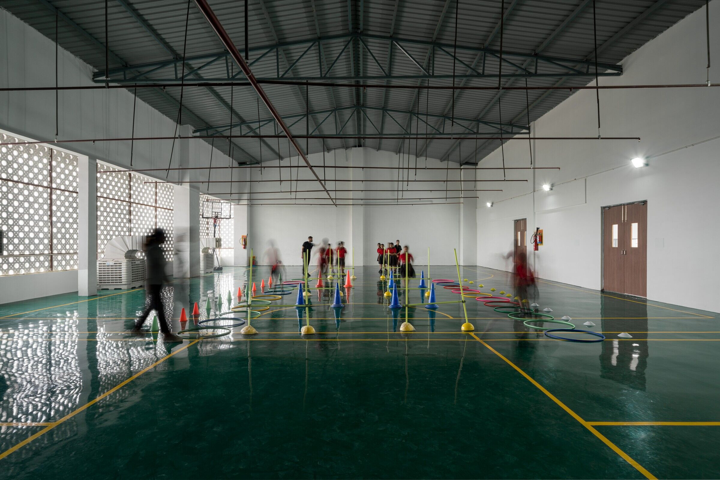 https://archello.com/story/136742/attachments/photos-videos/11 photo_credit Nakul Jain
