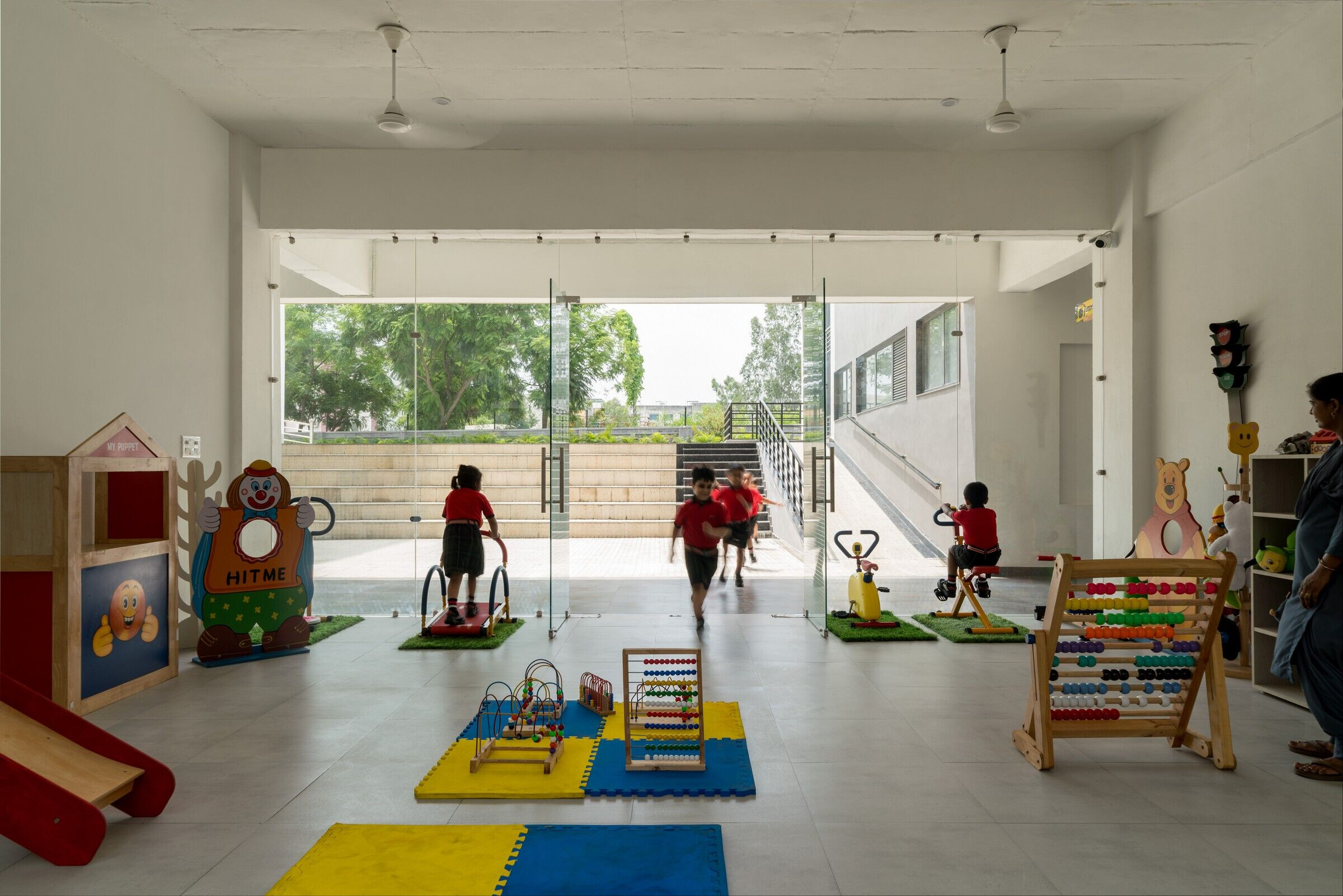 https://archello.com/story/136742/attachments/photos-videos/13 photo_credit Nakul Jain