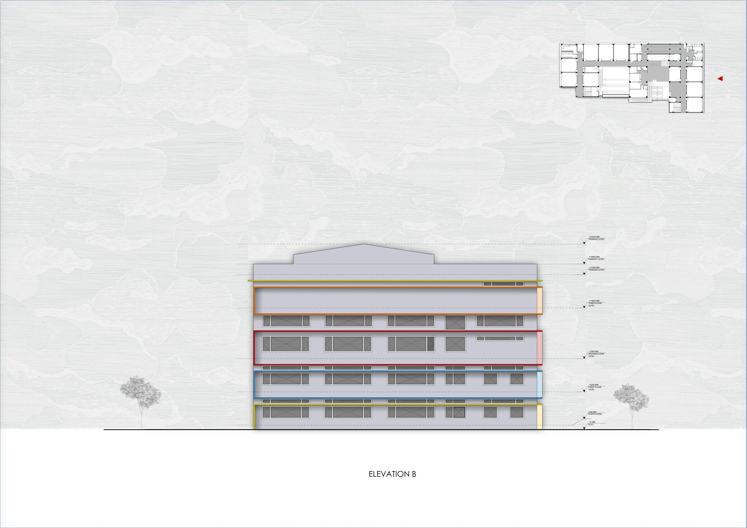https://archello.com/story/136742/attachments/drawings/3
