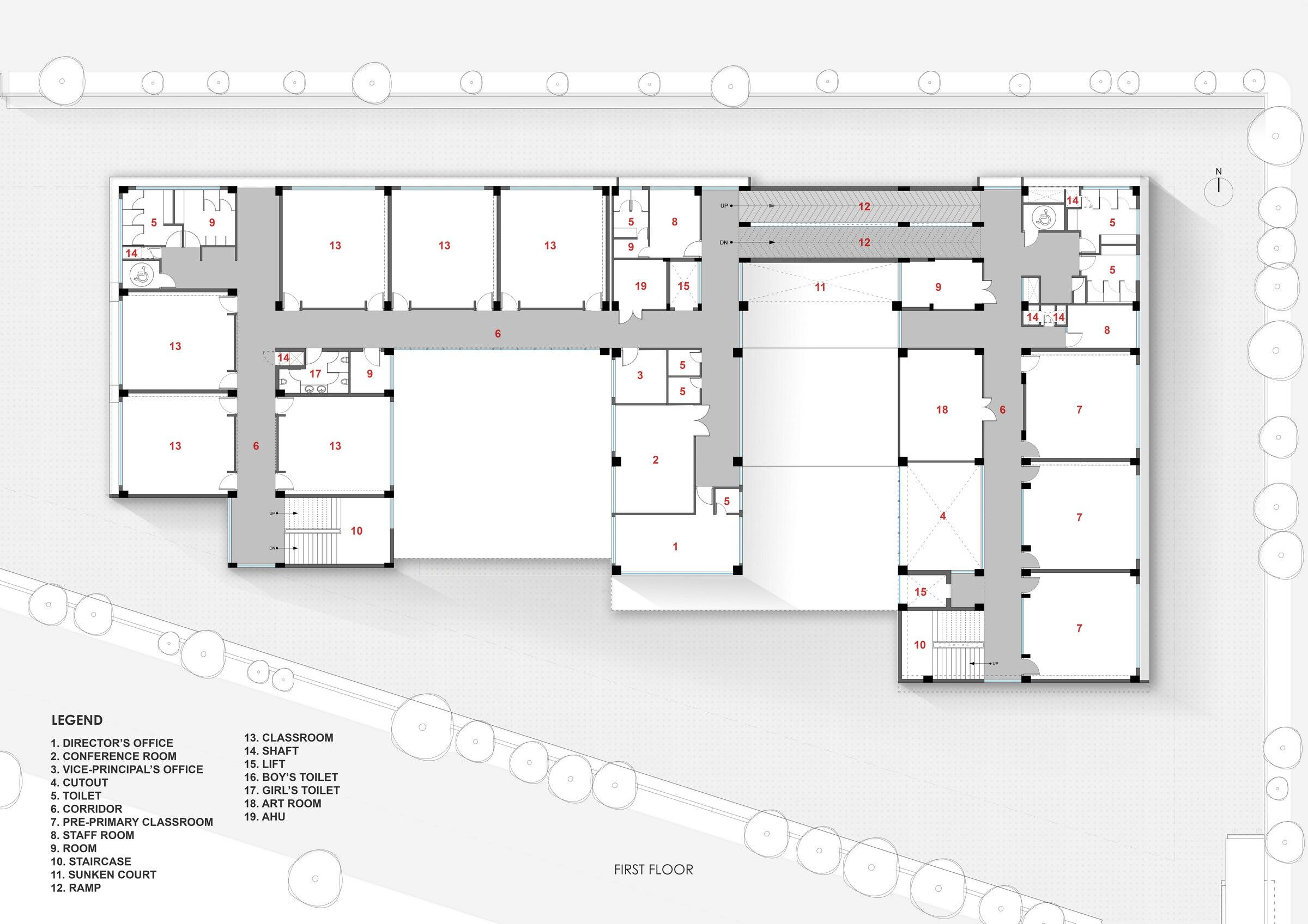 https://archello.com/story/136742/attachments/drawings/4