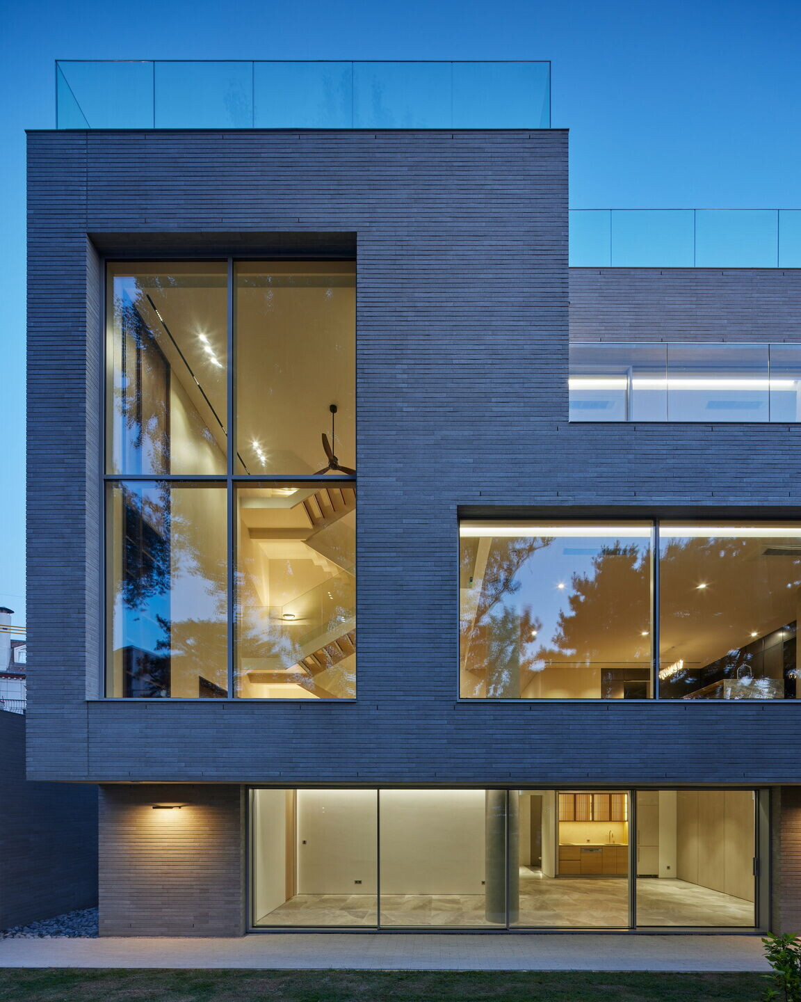 https://archello.com/story/136781/attachments/photos-videos/9 photo_credit Kyung Roh