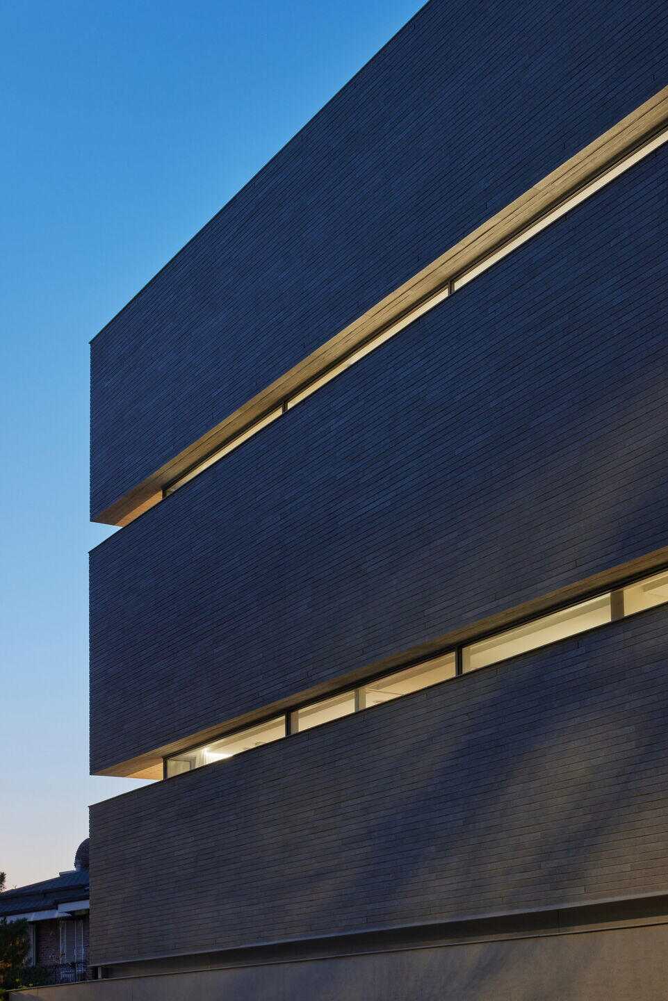 https://archello.com/story/136781/attachments/photos-videos/11 photo_credit Kyung Roh