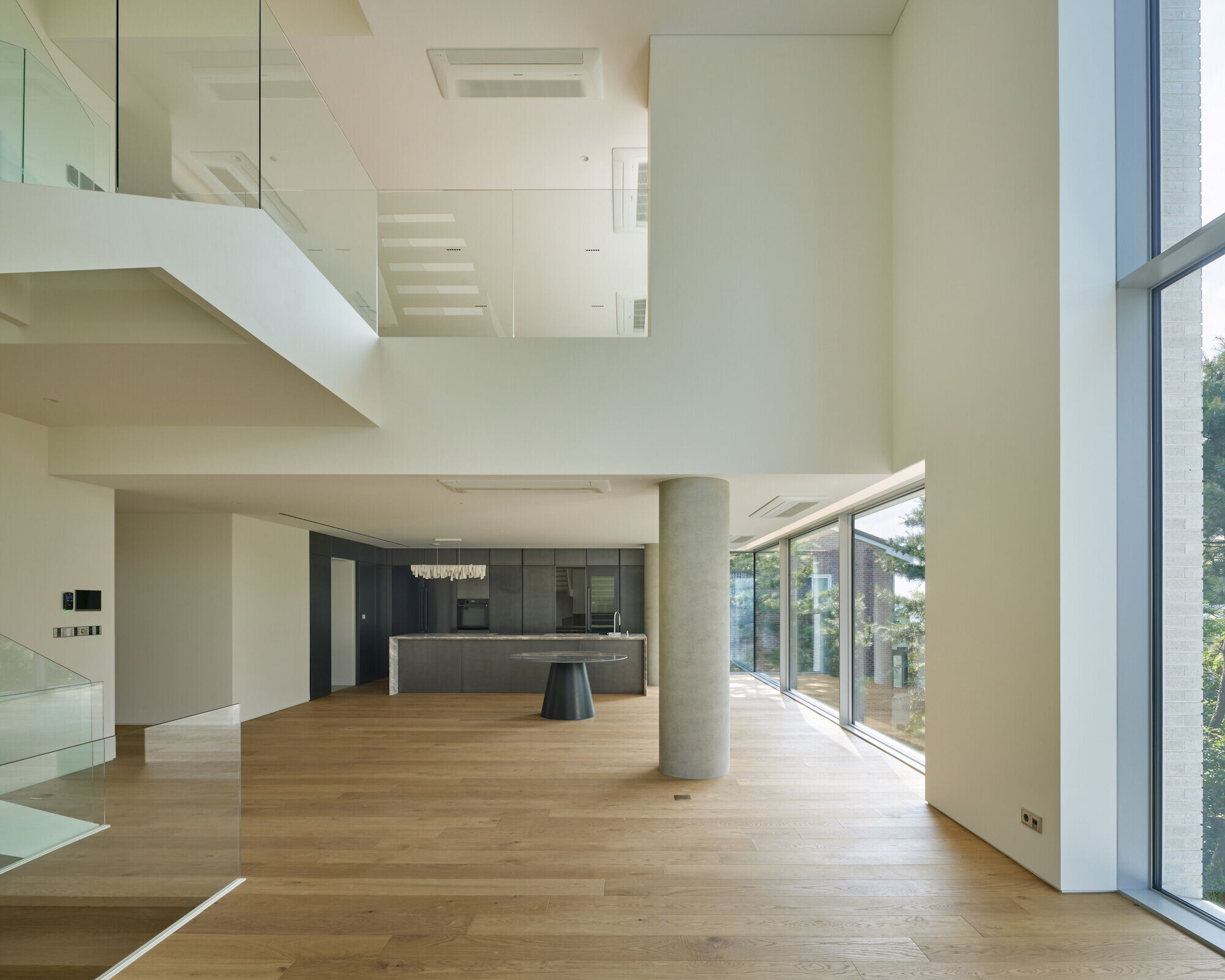 https://archello.com/story/136781/attachments/photos-videos/13 photo_credit Kyung Roh