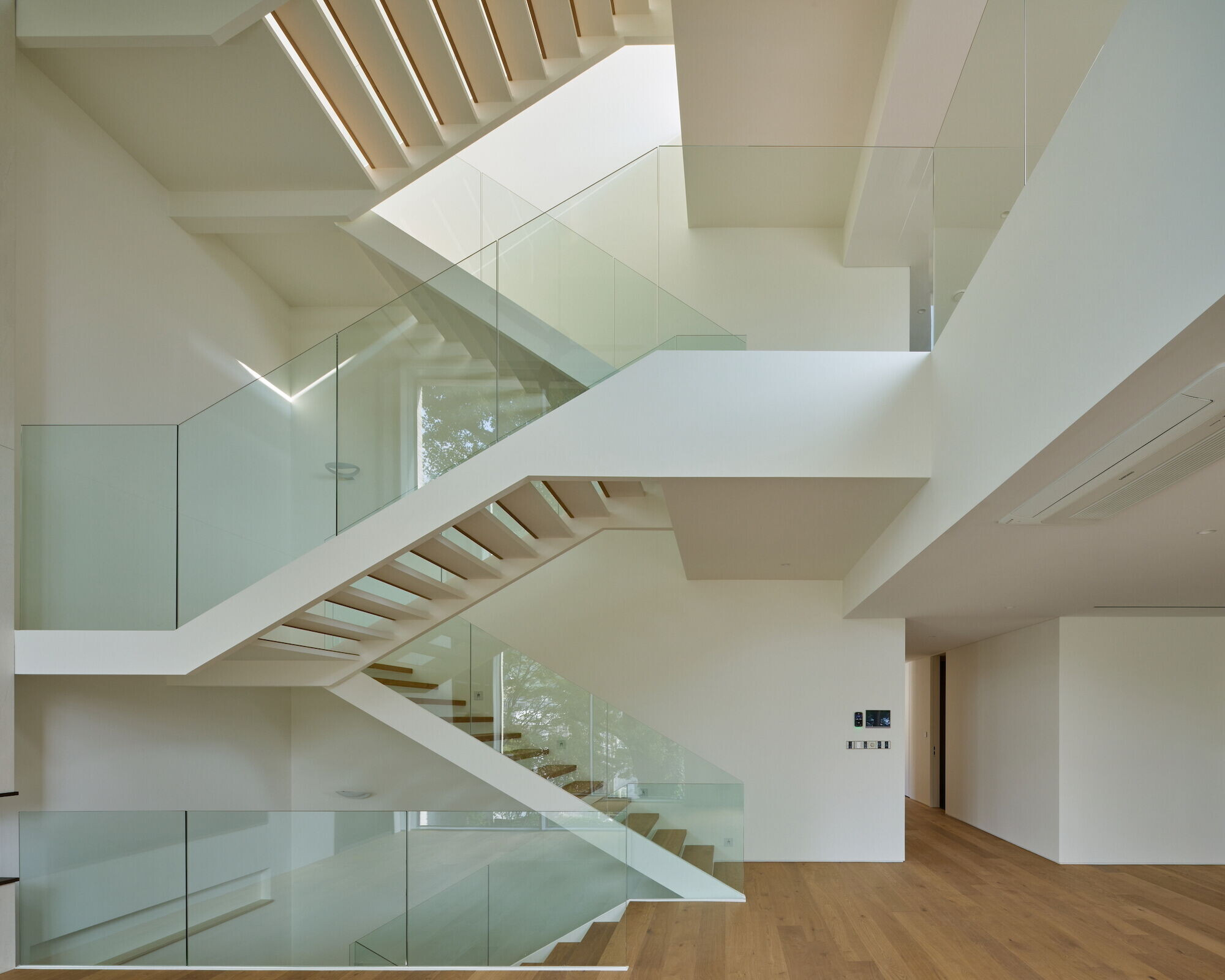 https://archello.com/story/136781/attachments/photos-videos/15 photo_credit Kyung Roh