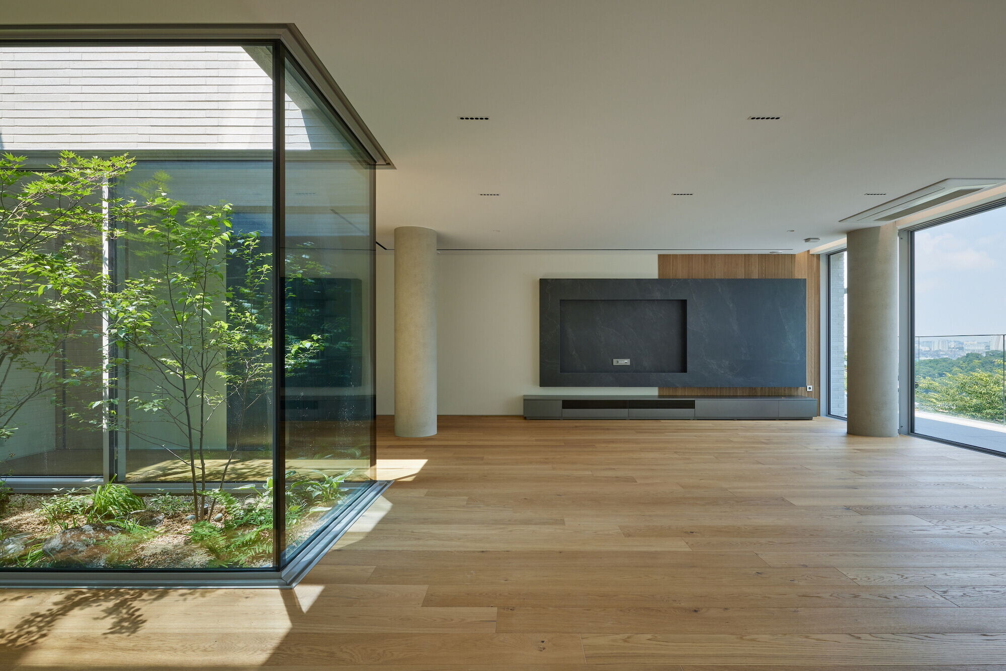 https://archello.com/story/136781/attachments/photos-videos/19 photo_credit Kyung Roh