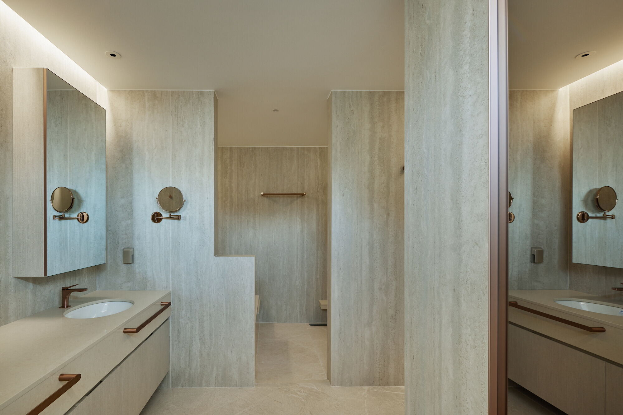 https://archello.com/story/136781/attachments/photos-videos/23 photo_credit Kyung Roh