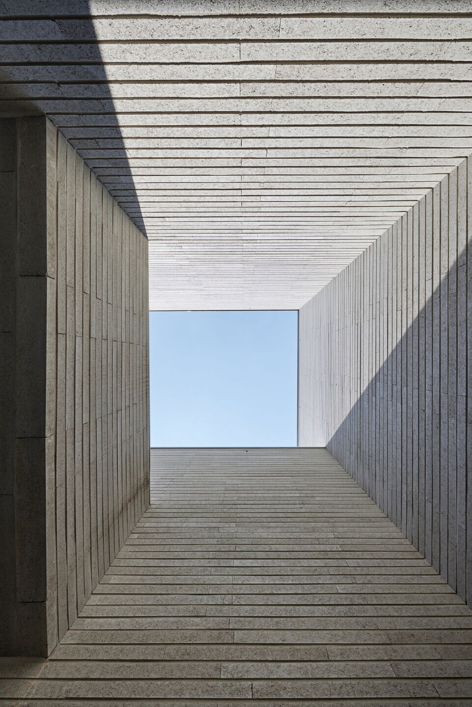 https://archello.com/story/136781/attachments/photos-videos/24 photo_credit Kyung Roh