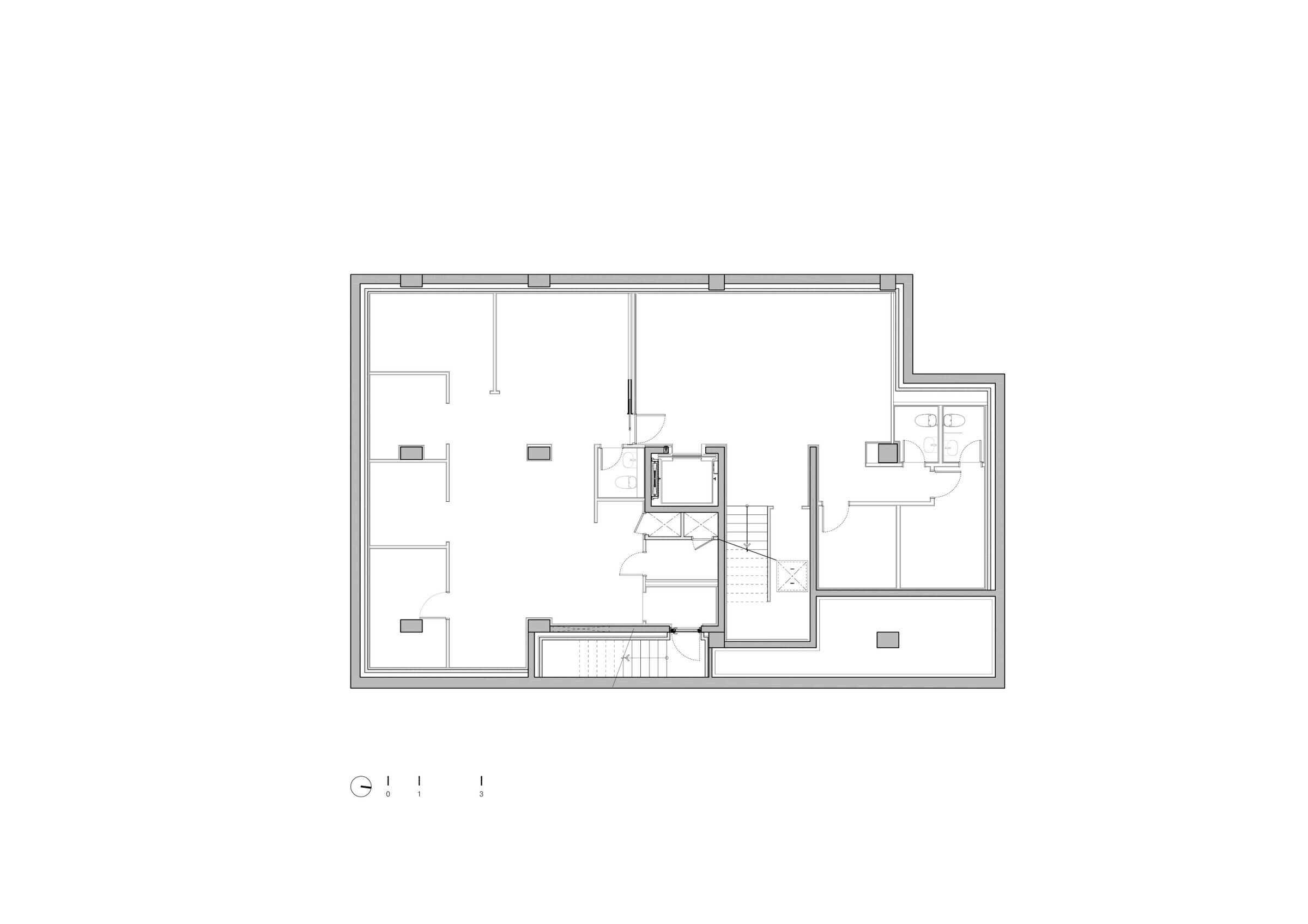https://archello.com/story/136781/attachments/drawings/1