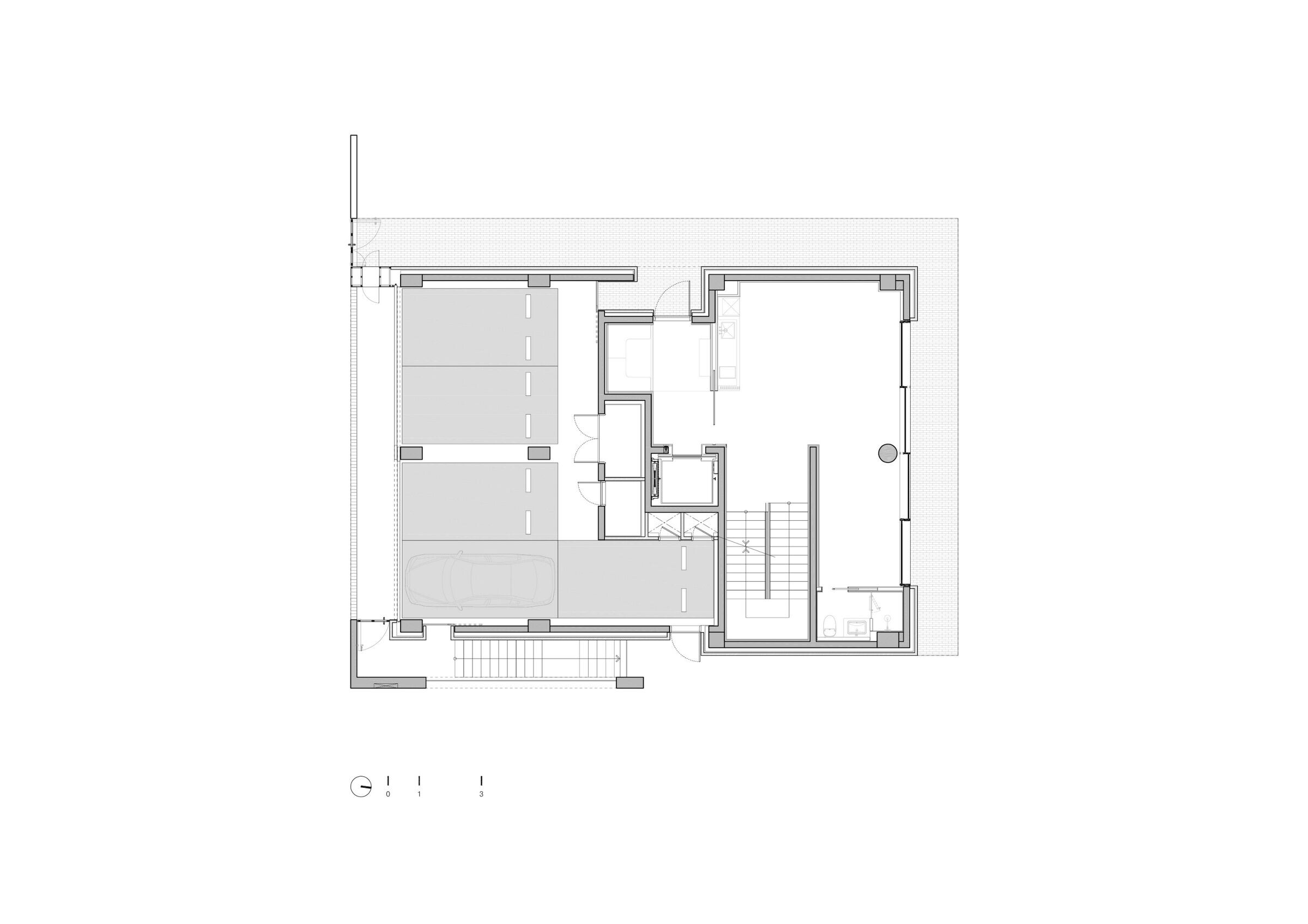 https://archello.com/story/136781/attachments/drawings/2