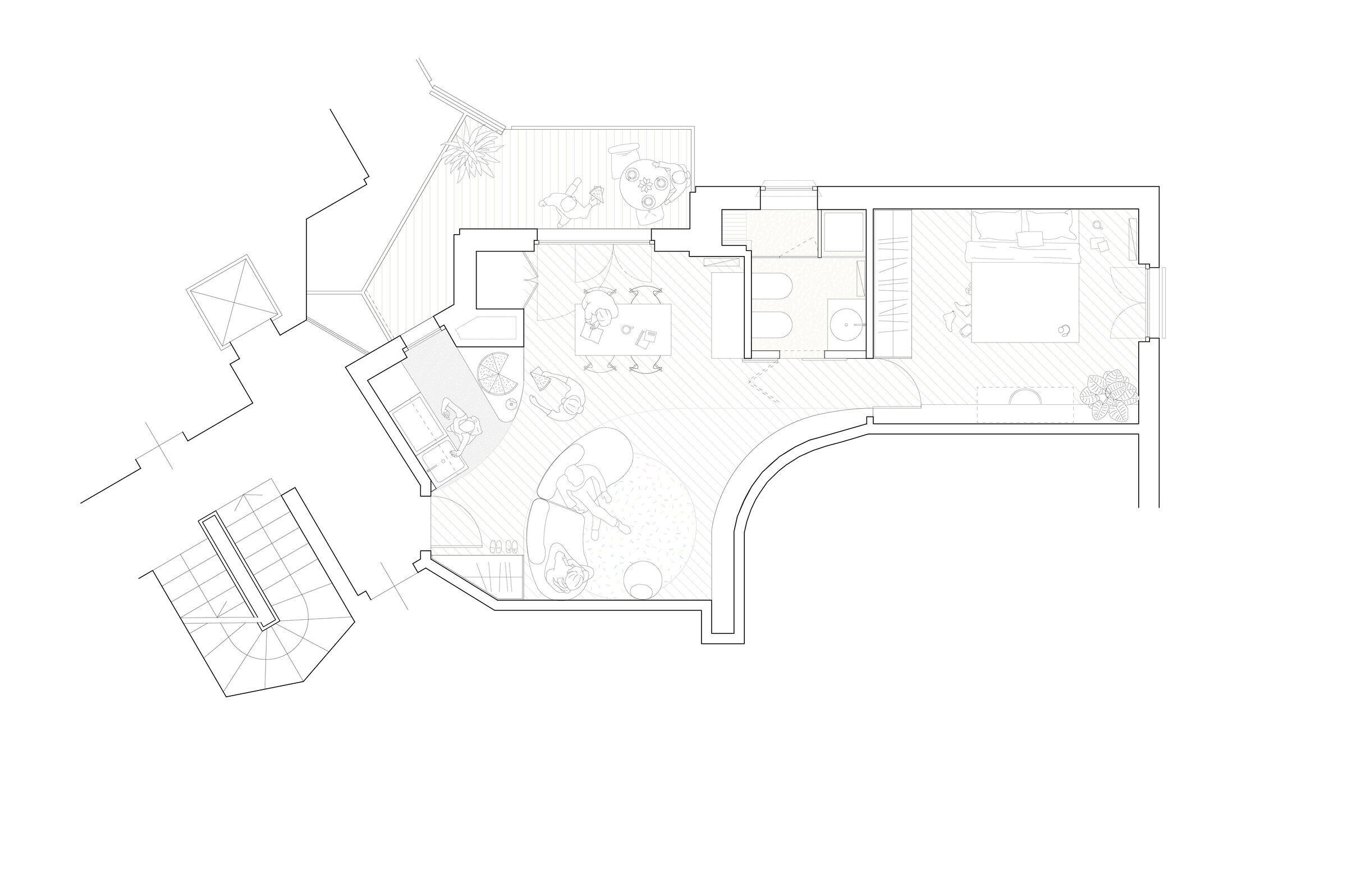 https://archello.com/story/136772/attachments/drawings/1 photo_credit Olbos Studio