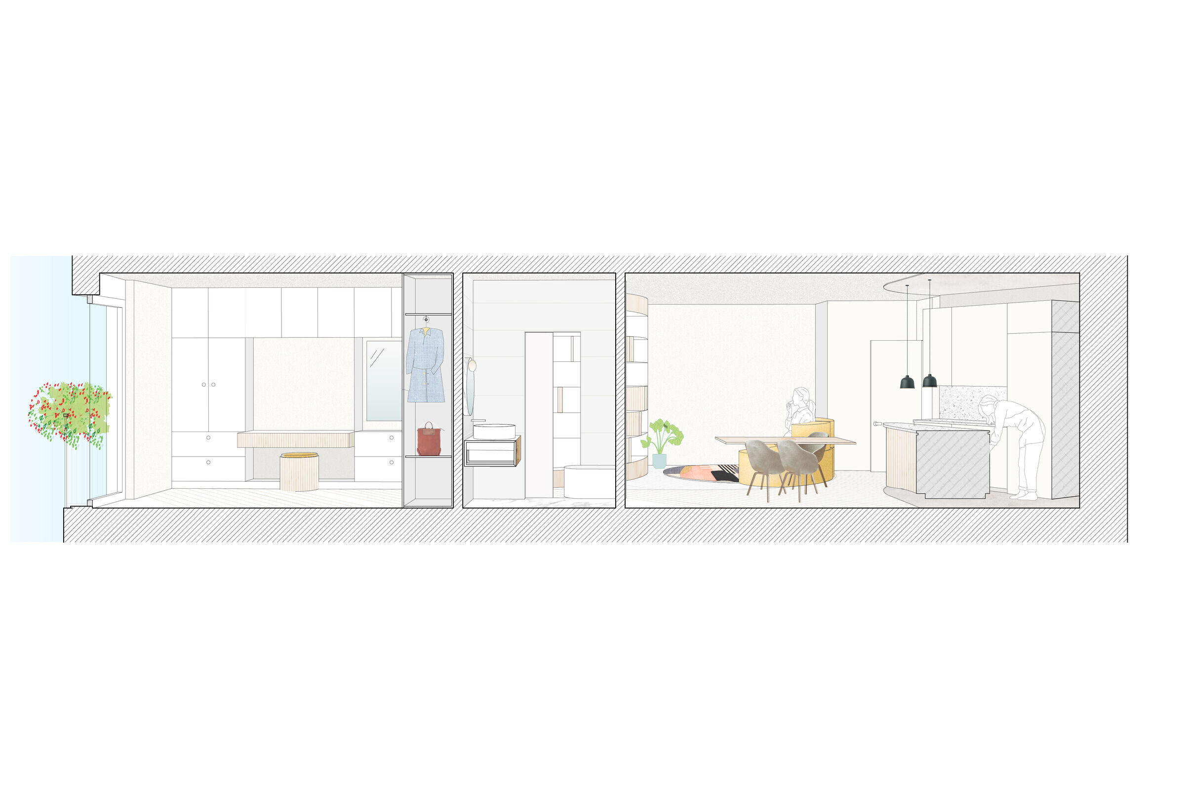 https://archello.com/story/136772/attachments/drawings/2 photo_credit Olbos Studio