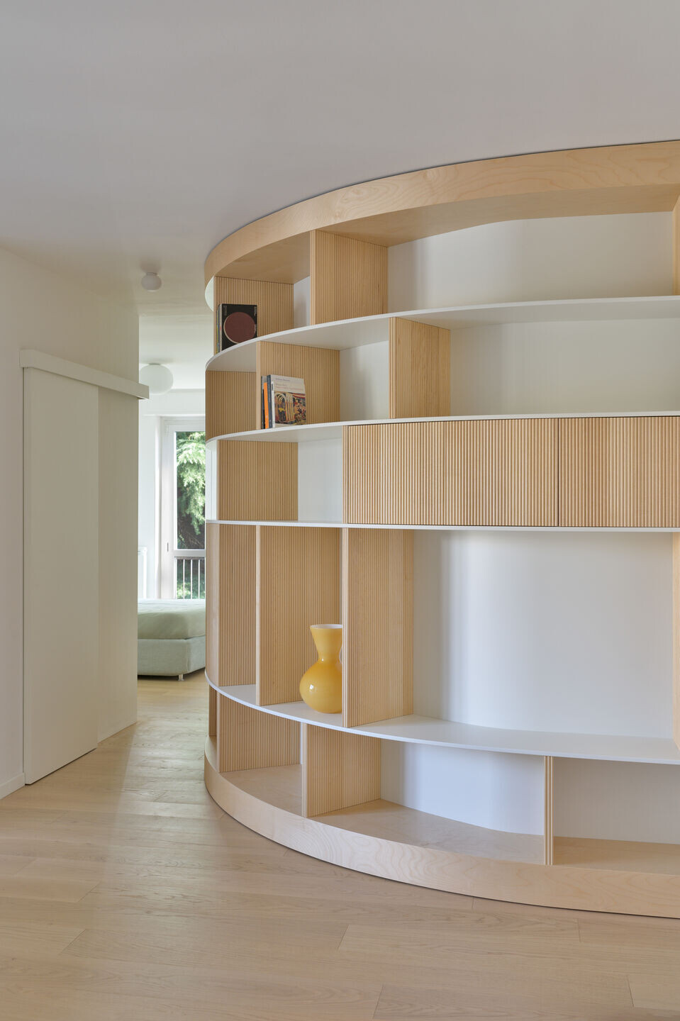 https://archello.com/story/136772/attachments/photos-videos/4 photo_credit Filippo Tommasoli