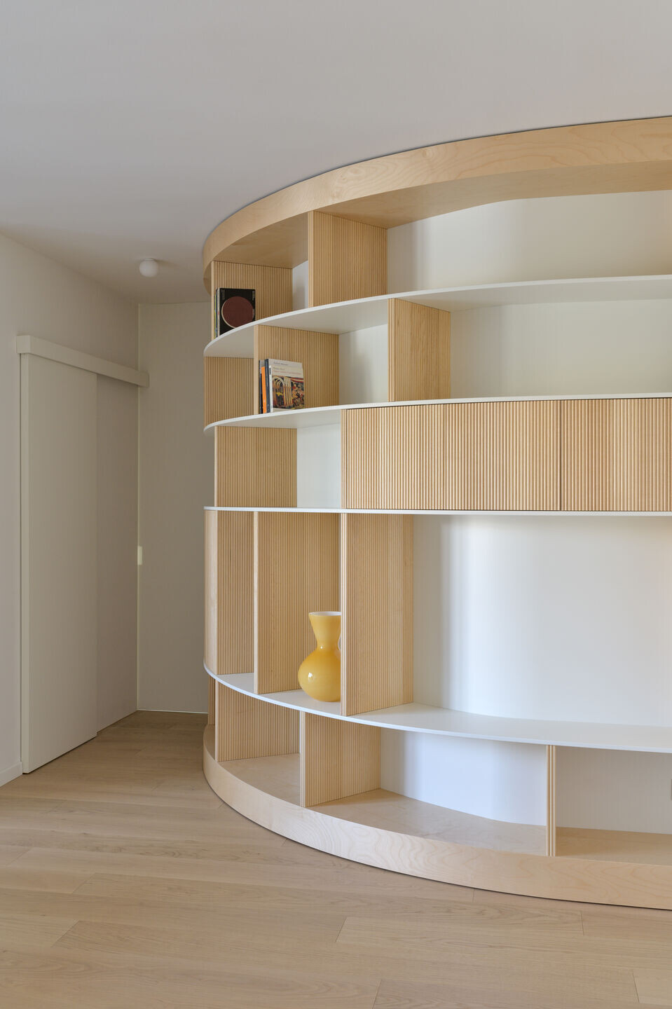 https://archello.com/story/136772/attachments/photos-videos/5 photo_credit Filippo Tommasoli