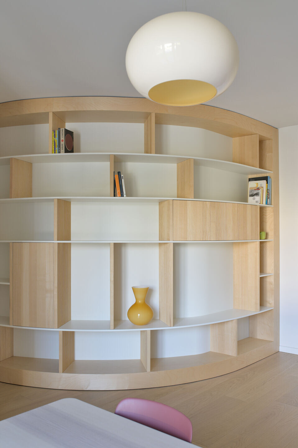 https://archello.com/story/136772/attachments/photos-videos/9 photo_credit Filippo Tommasoli
