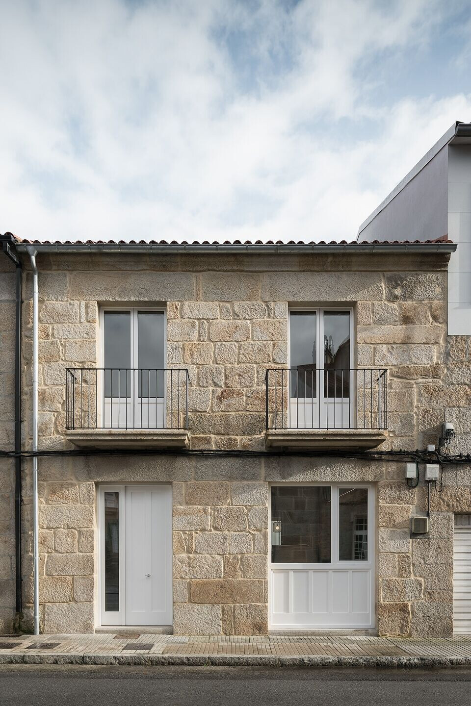 https://archello.com/story/136747/attachments/photos-videos/3 photo_credit Iván Casal Nieto