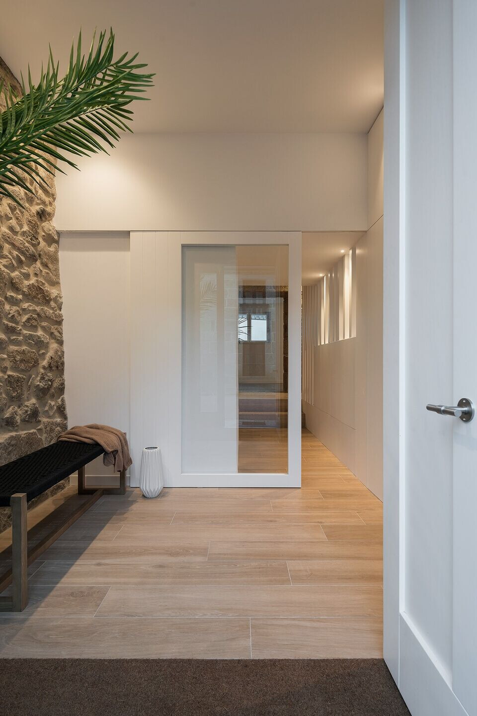 https://archello.com/story/136747/attachments/photos-videos/4 photo_credit Iván Casal Nieto