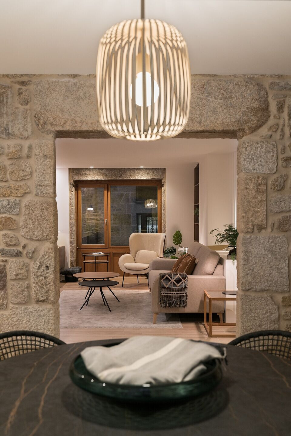 https://archello.com/story/136747/attachments/photos-videos/6 photo_credit Iván Casal Nieto