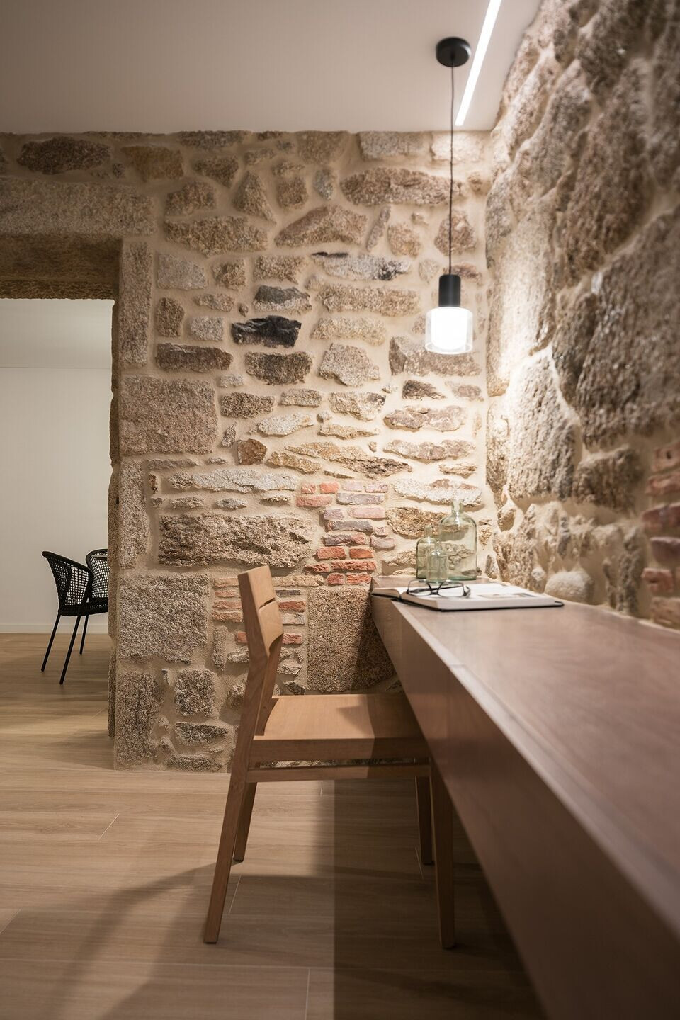 https://archello.com/story/136747/attachments/photos-videos/7 photo_credit Iván Casal Nieto