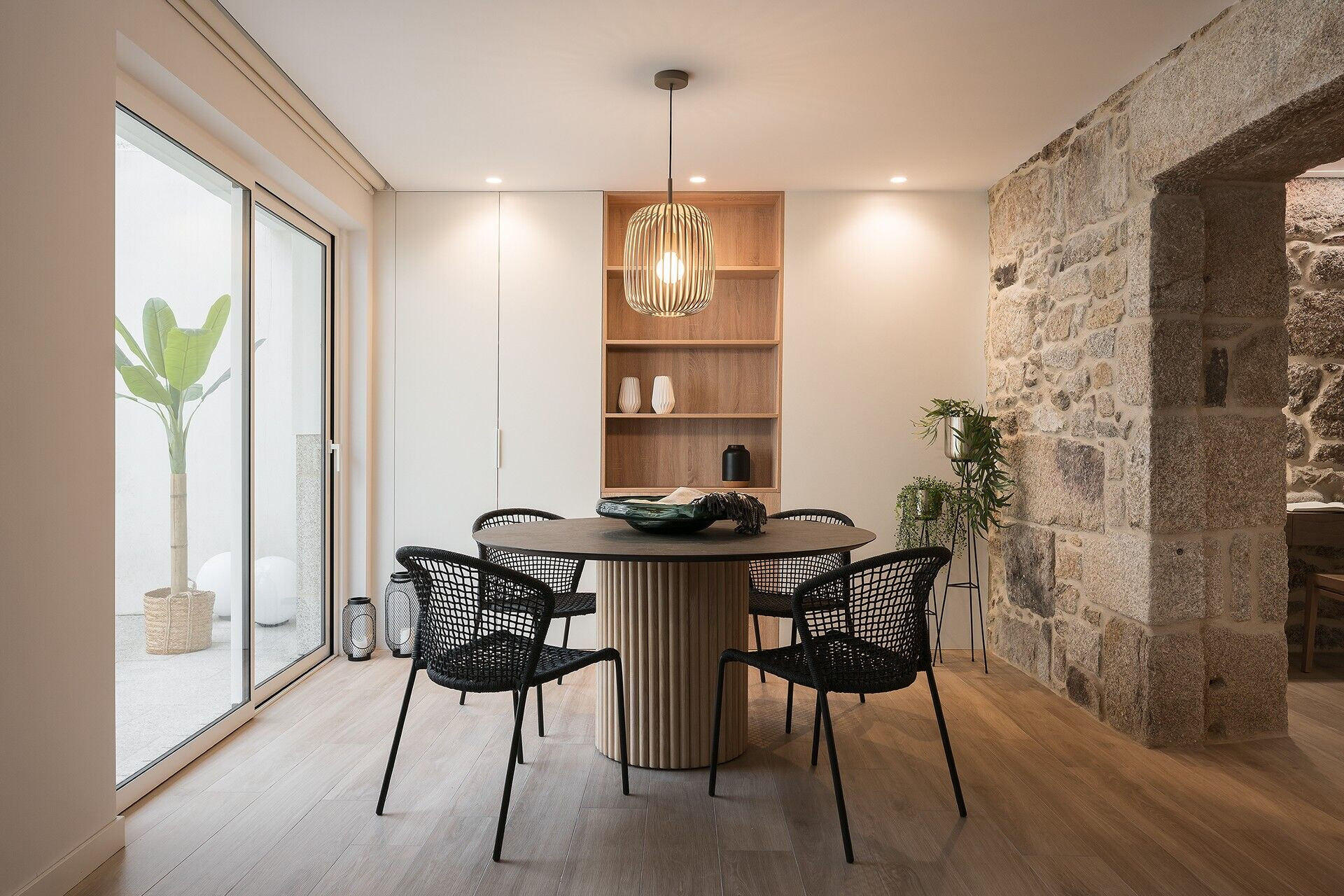https://archello.com/story/136747/attachments/photos-videos/9 photo_credit Iván Casal Nieto