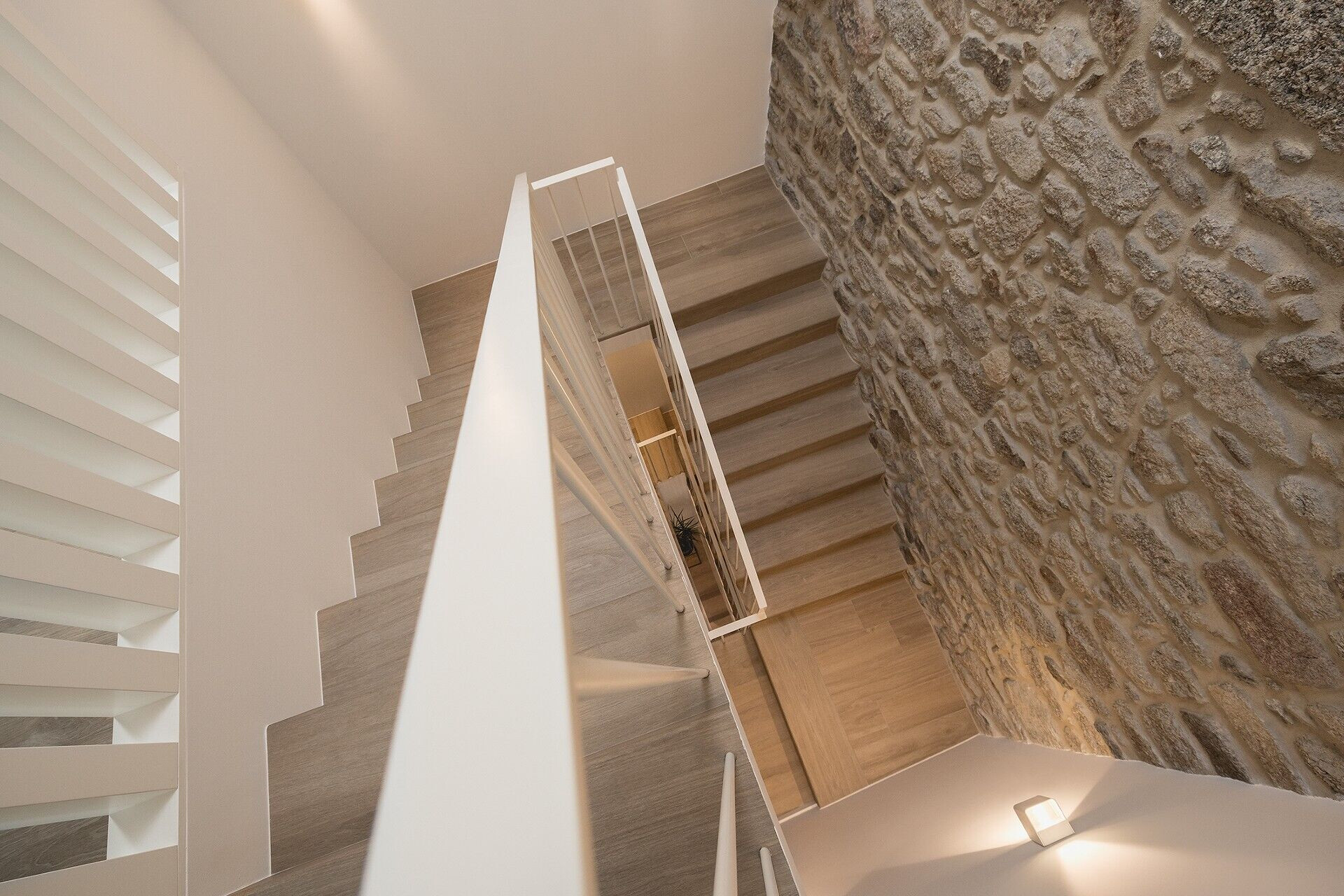 https://archello.com/story/136747/attachments/photos-videos/10 photo_credit Iván Casal Nieto