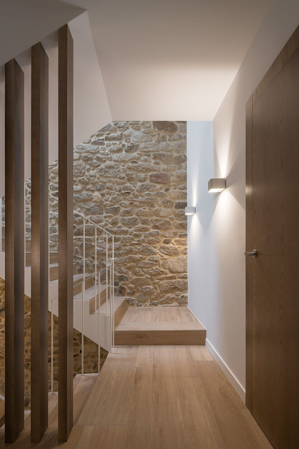 https://archello.com/story/136747/attachments/photos-videos/13 photo_credit Iván Casal Nieto