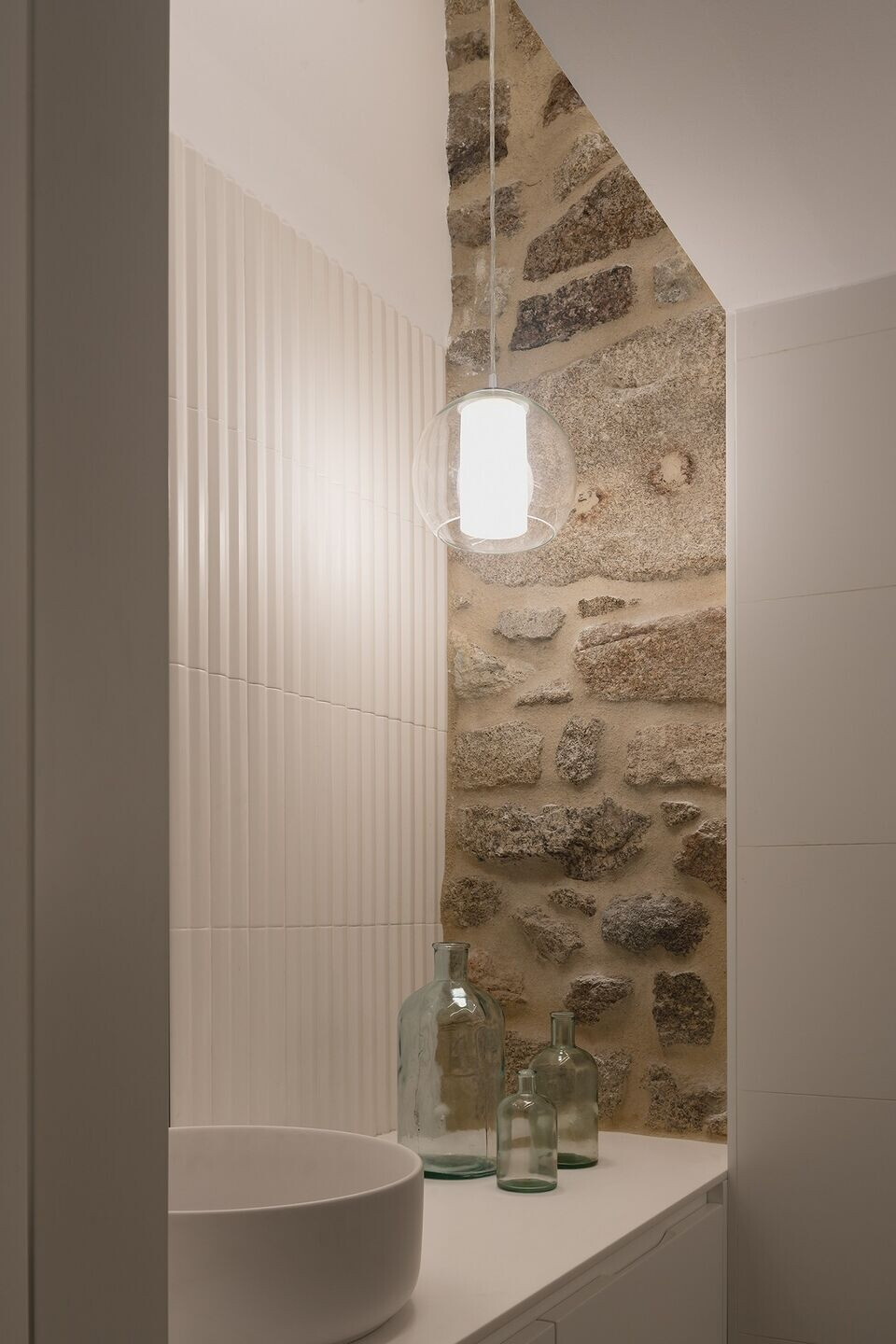 https://archello.com/story/136747/attachments/photos-videos/15 photo_credit Iván Casal Nieto