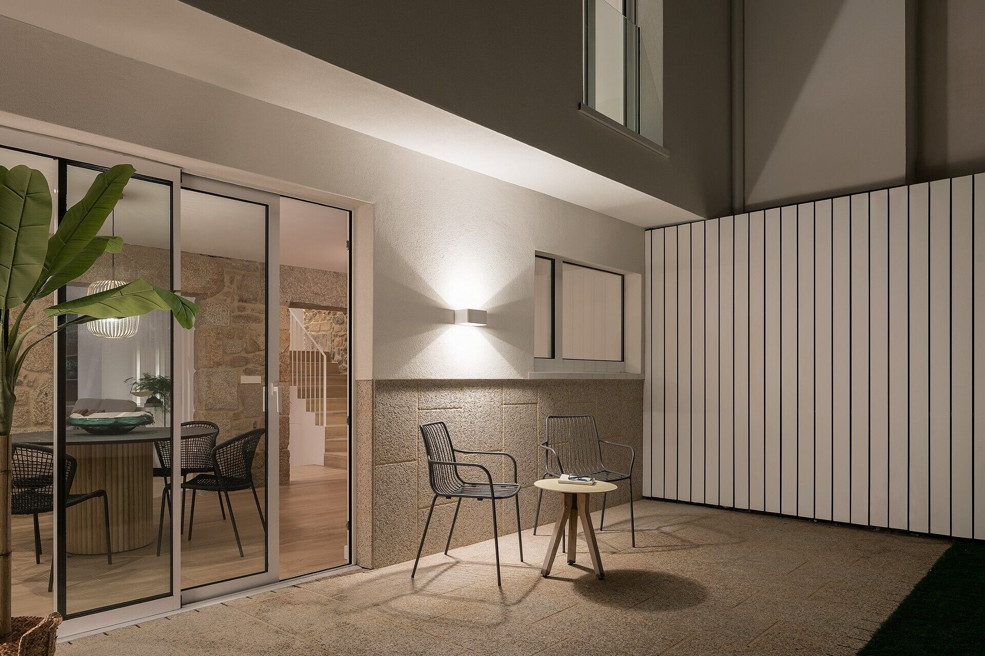https://archello.com/story/136747/attachments/photos-videos/18 photo_credit Iván Casal Nieto