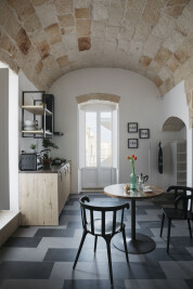 Casa CiP