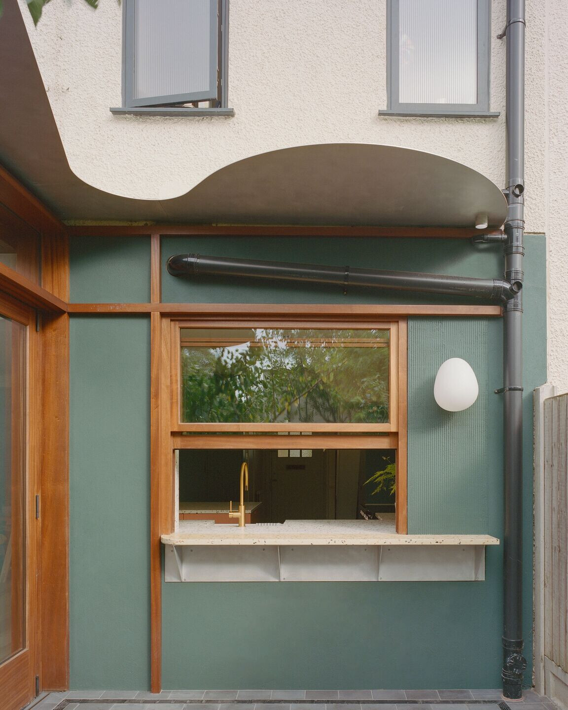 https://archello.com/story/136782/attachments/photos-videos/4 photo_credit Jae W V Kim