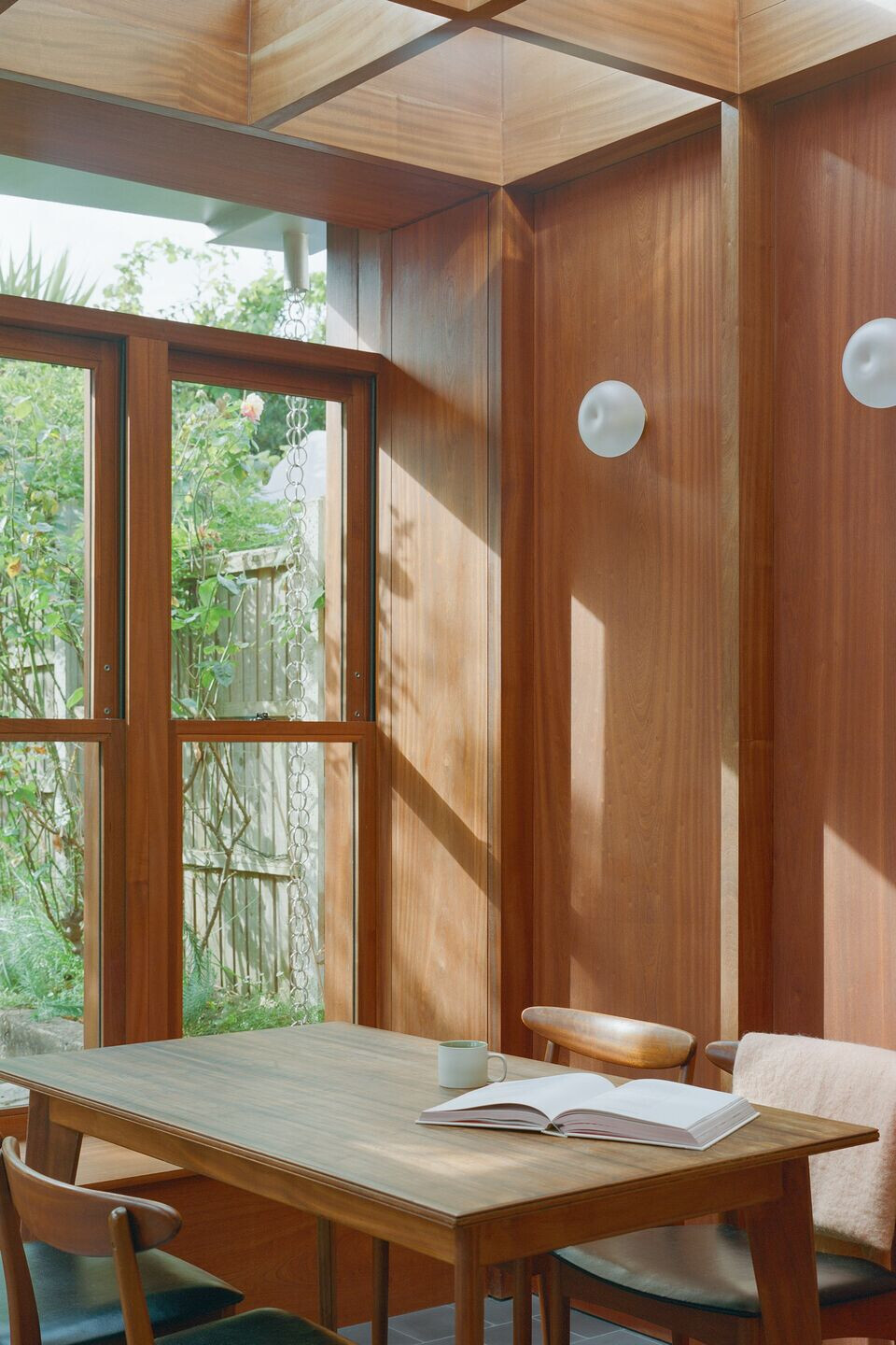 https://archello.com/story/136782/attachments/photos-videos/6 photo_credit Jae W V Kim